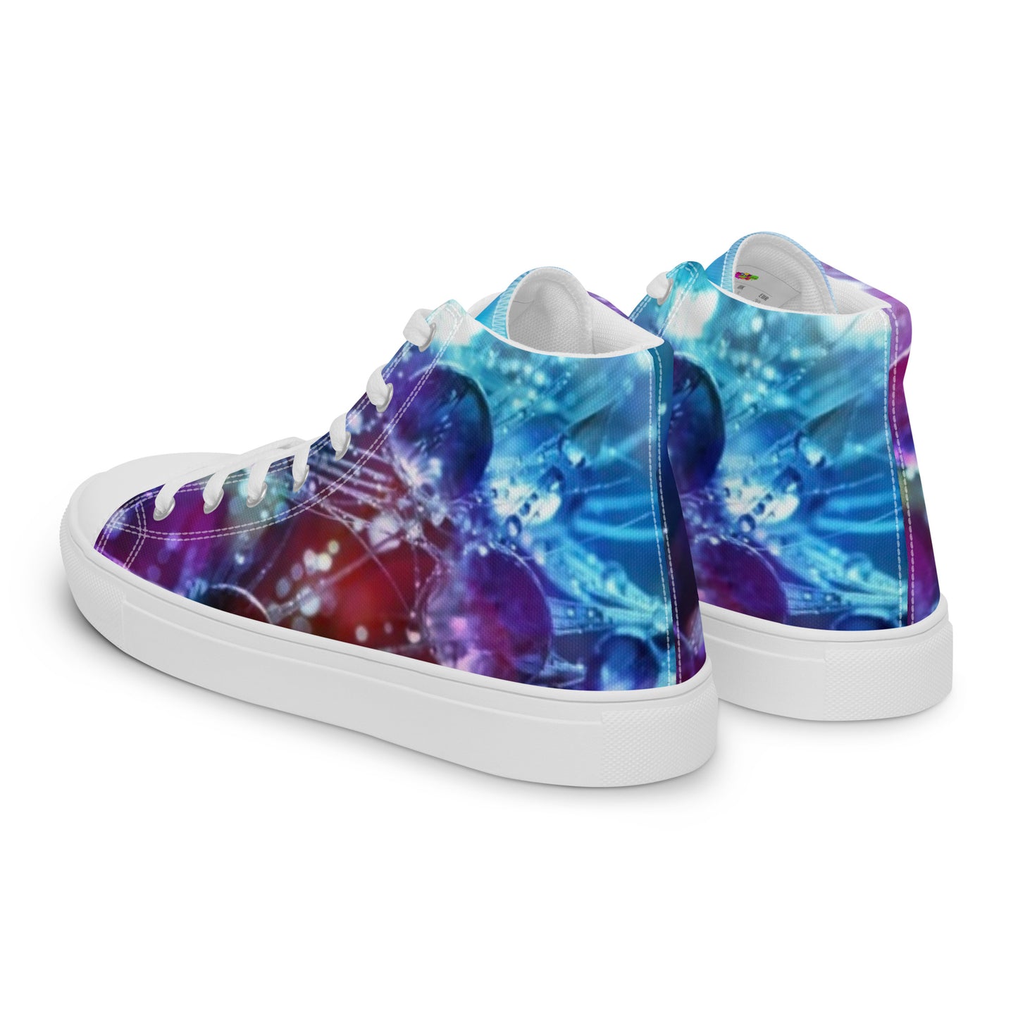 Sassy Sassy She Shoes