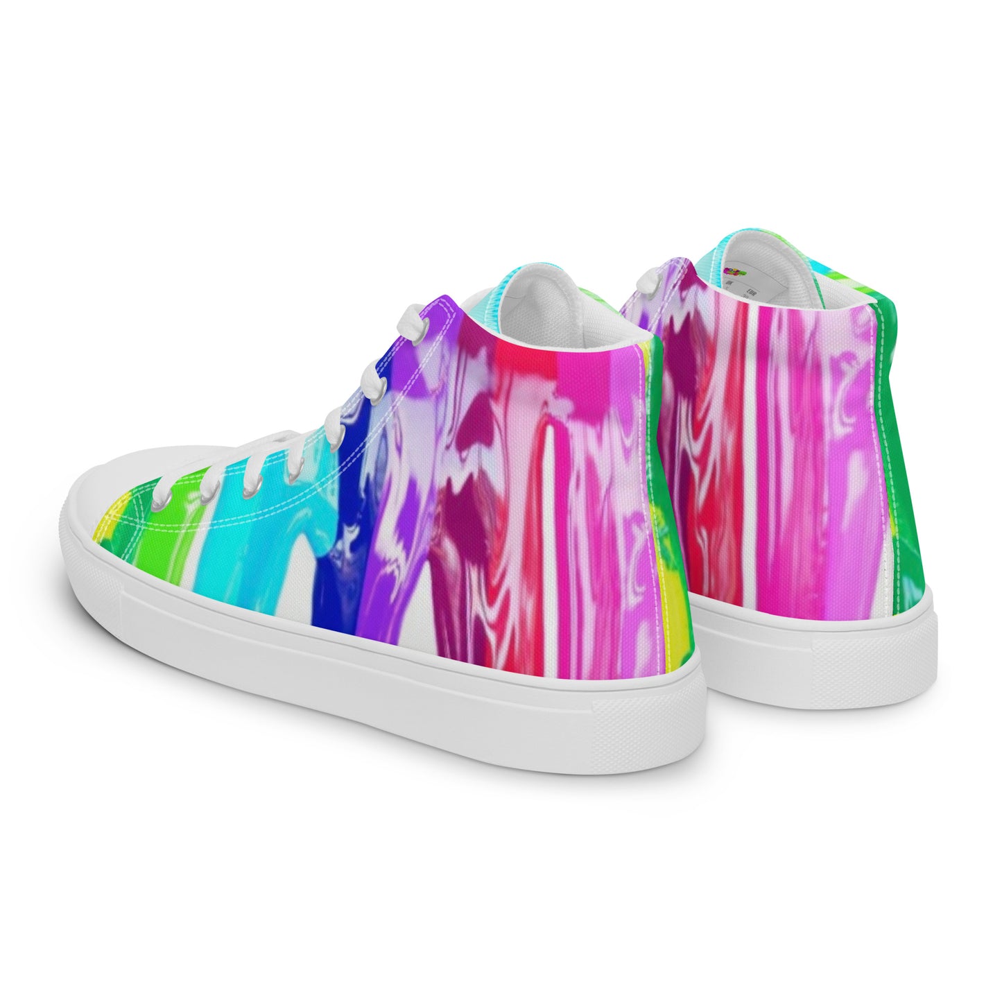 Sassy Sassy She Shoes