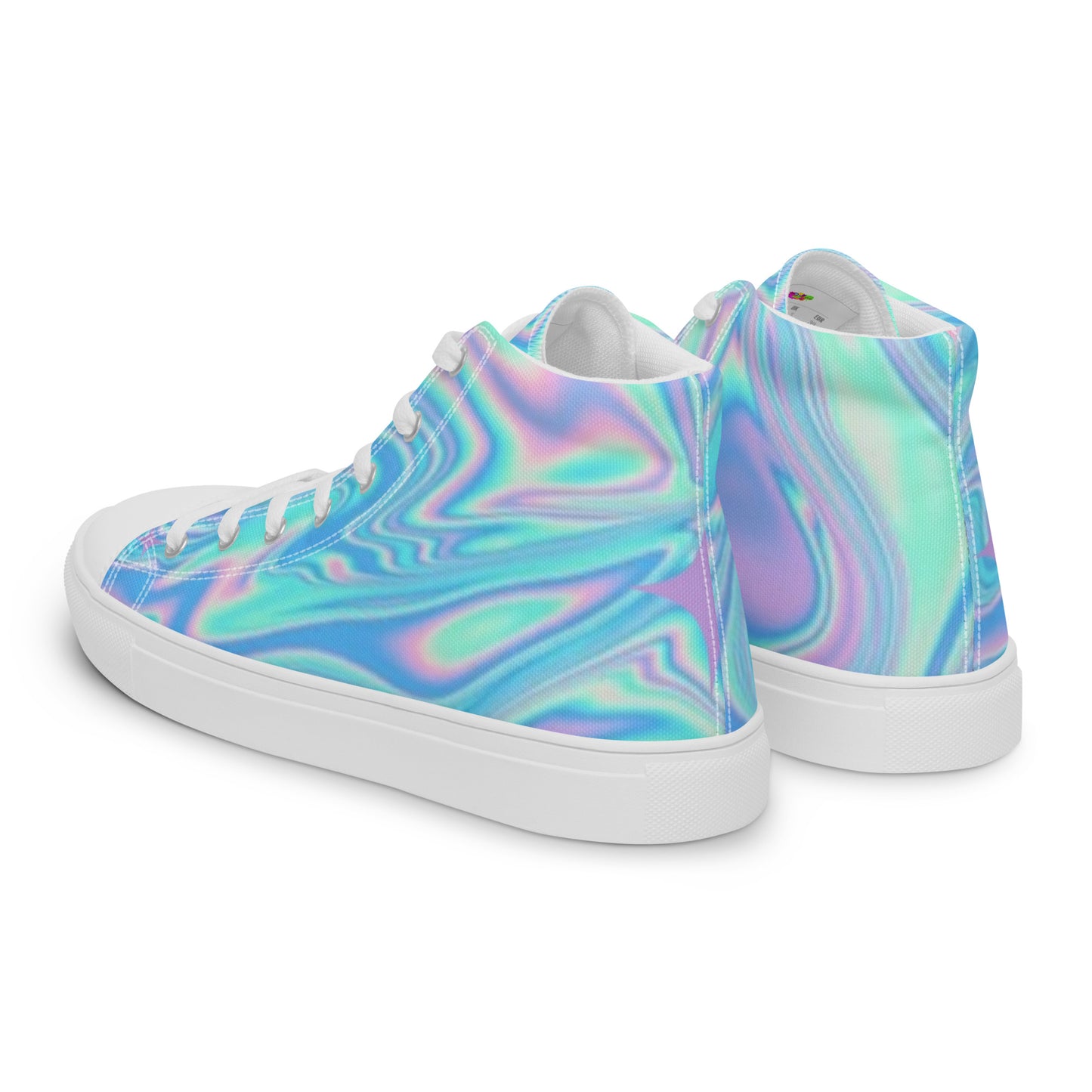 Sassy Sassy She Shoes™