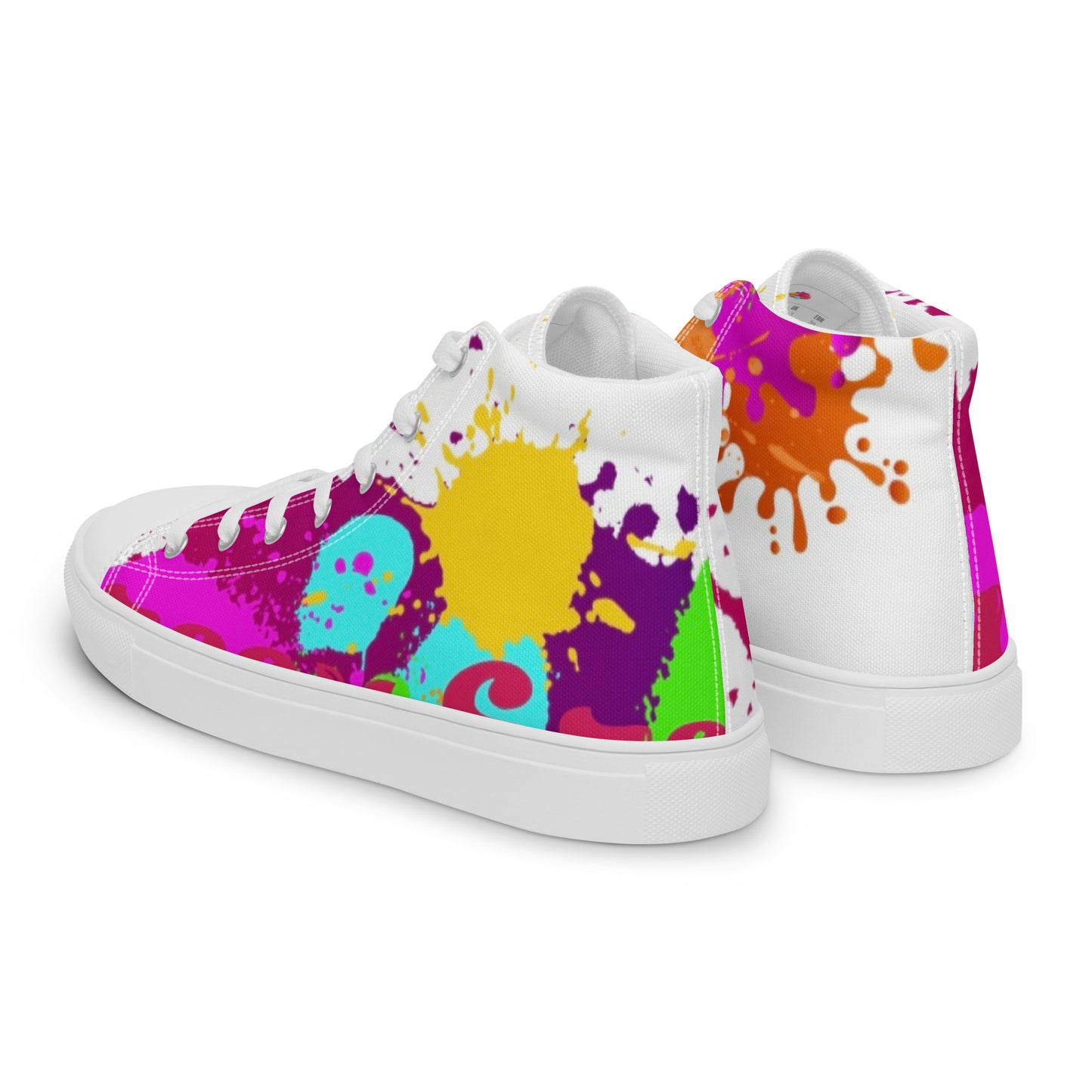 Sassy Sassy She Shoes