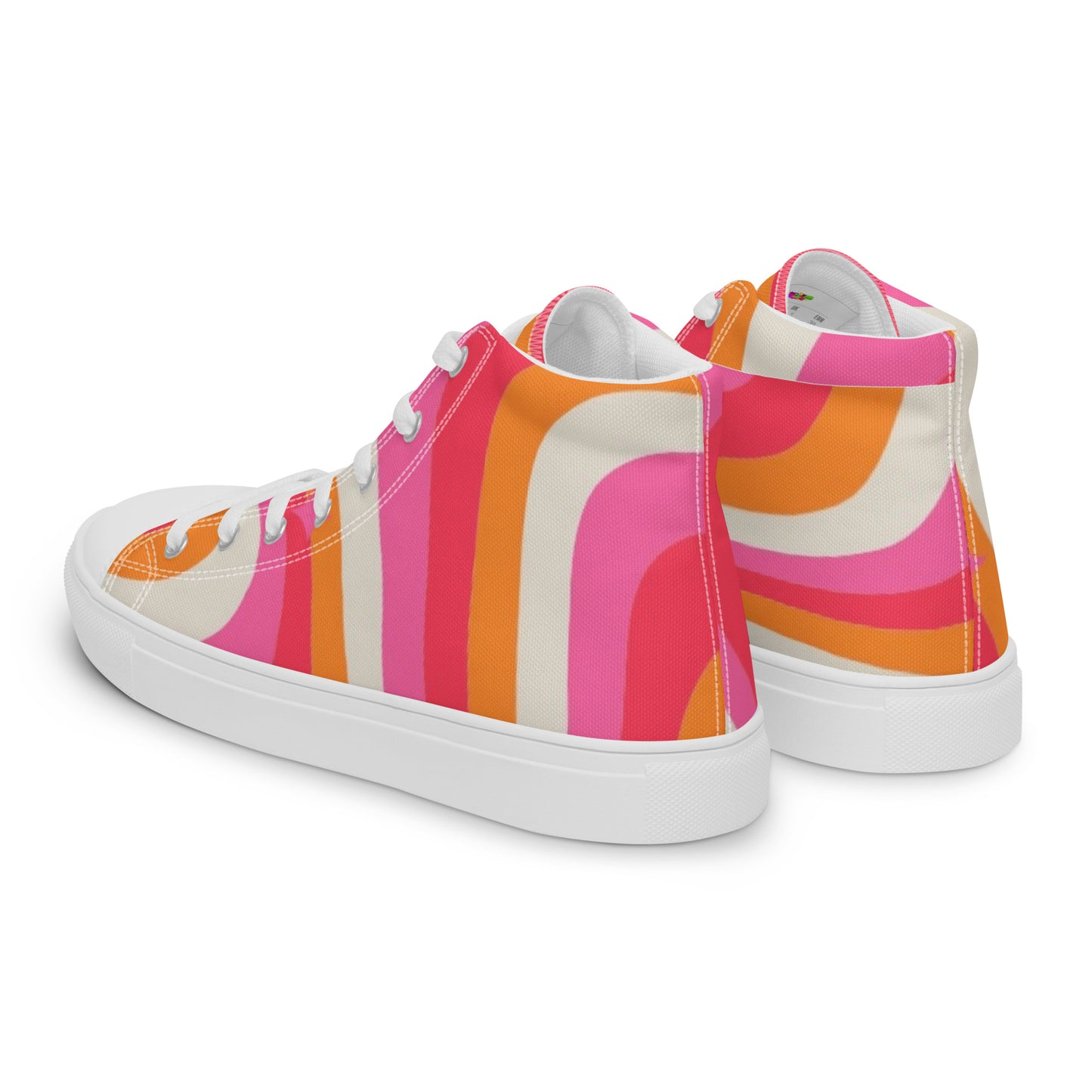 Sassy Sassy She Shoes™