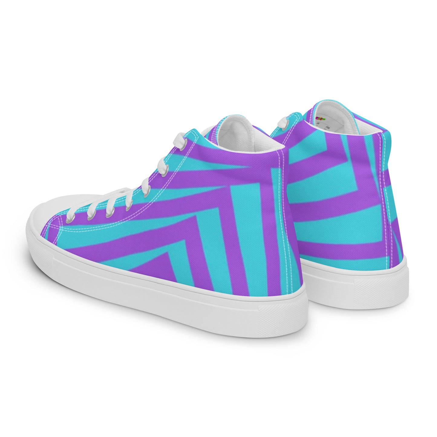 Sassy Sassy She Shoes™