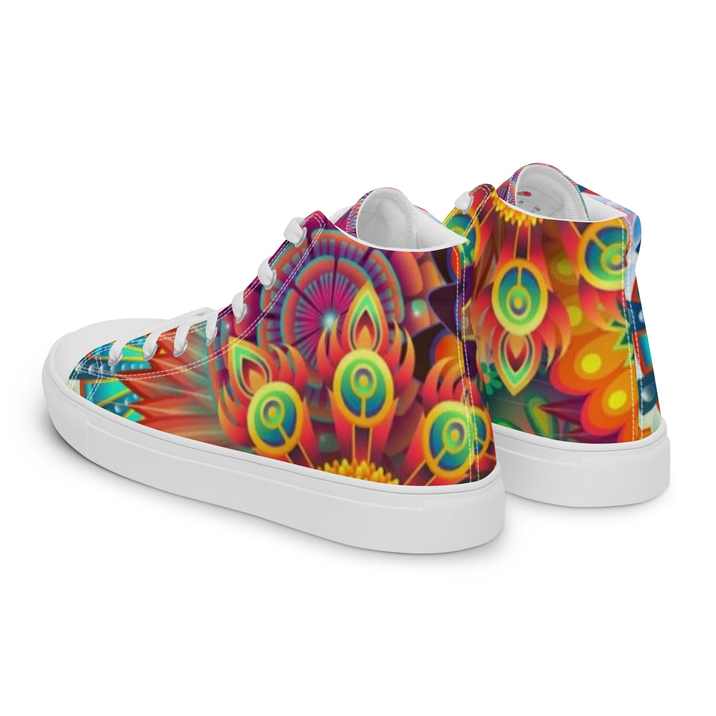 Sassy Sassy She Shoes™