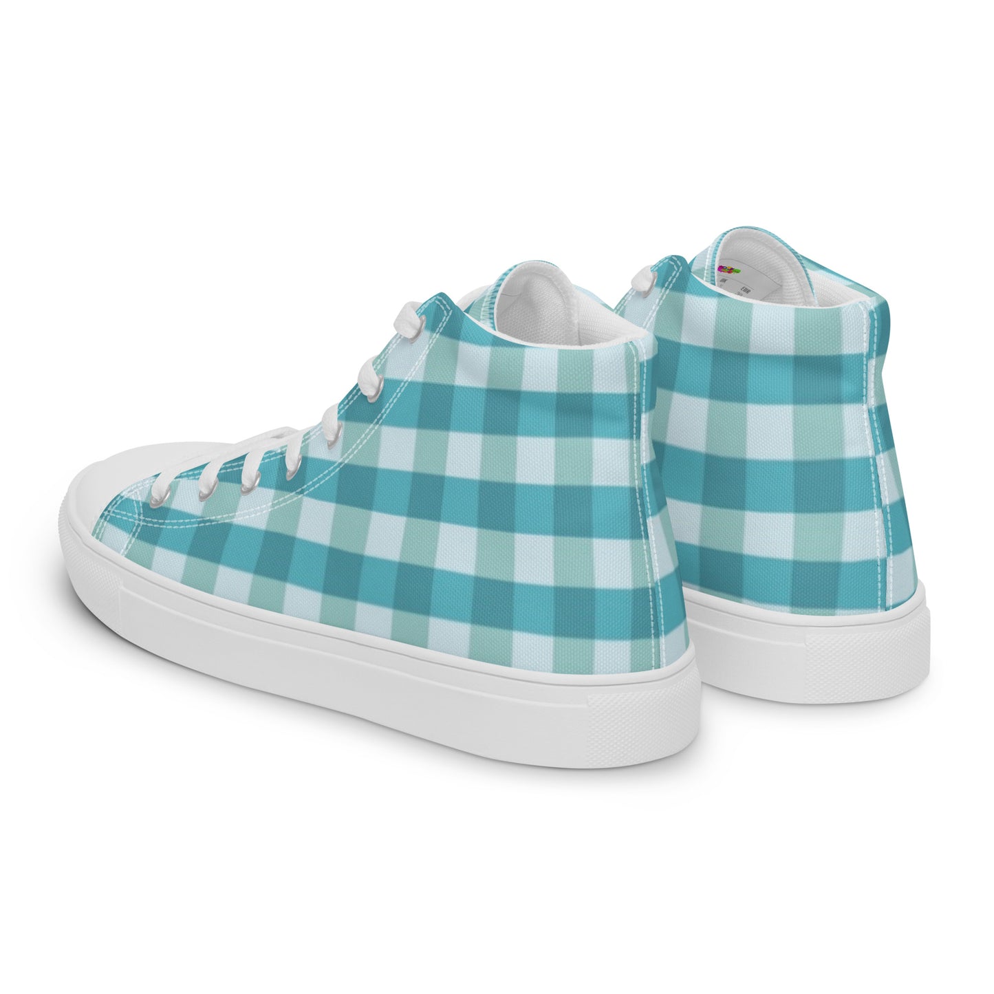 Sassy Sassy She Shoes™