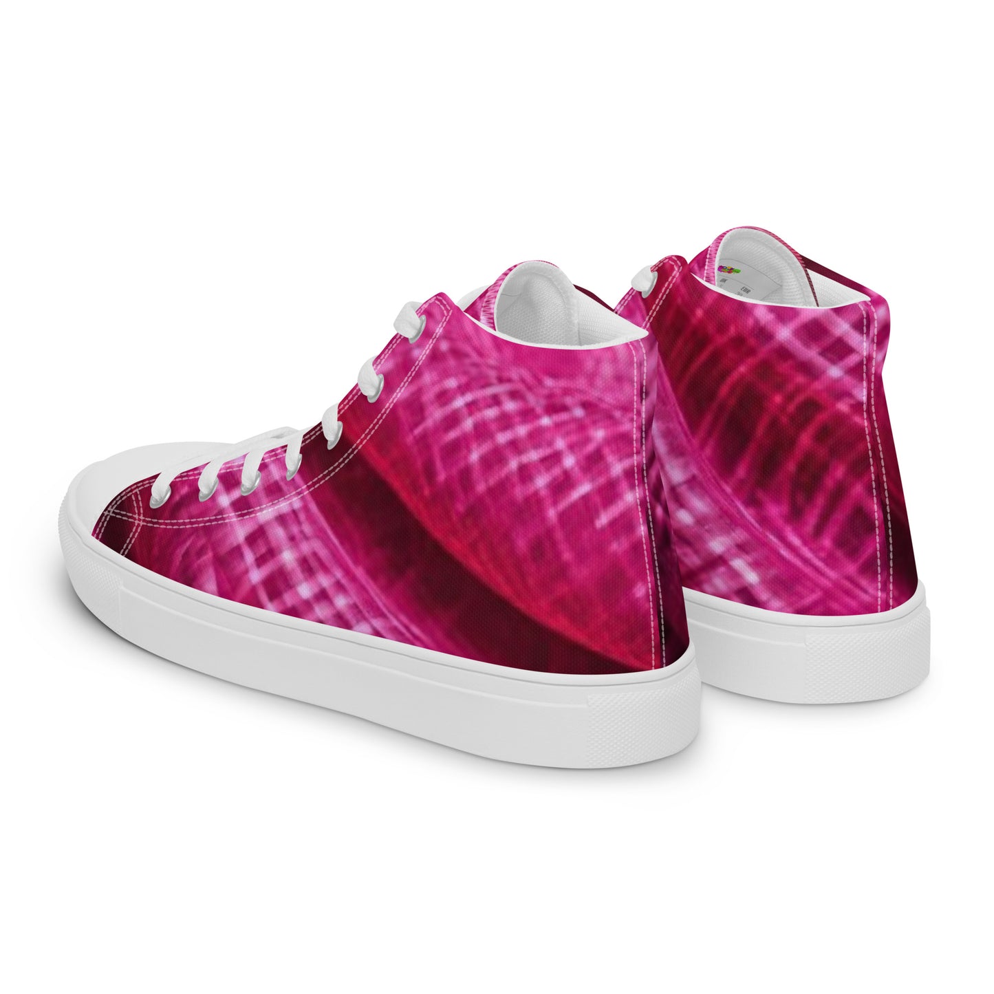 Sassy Sassy She Shoes™