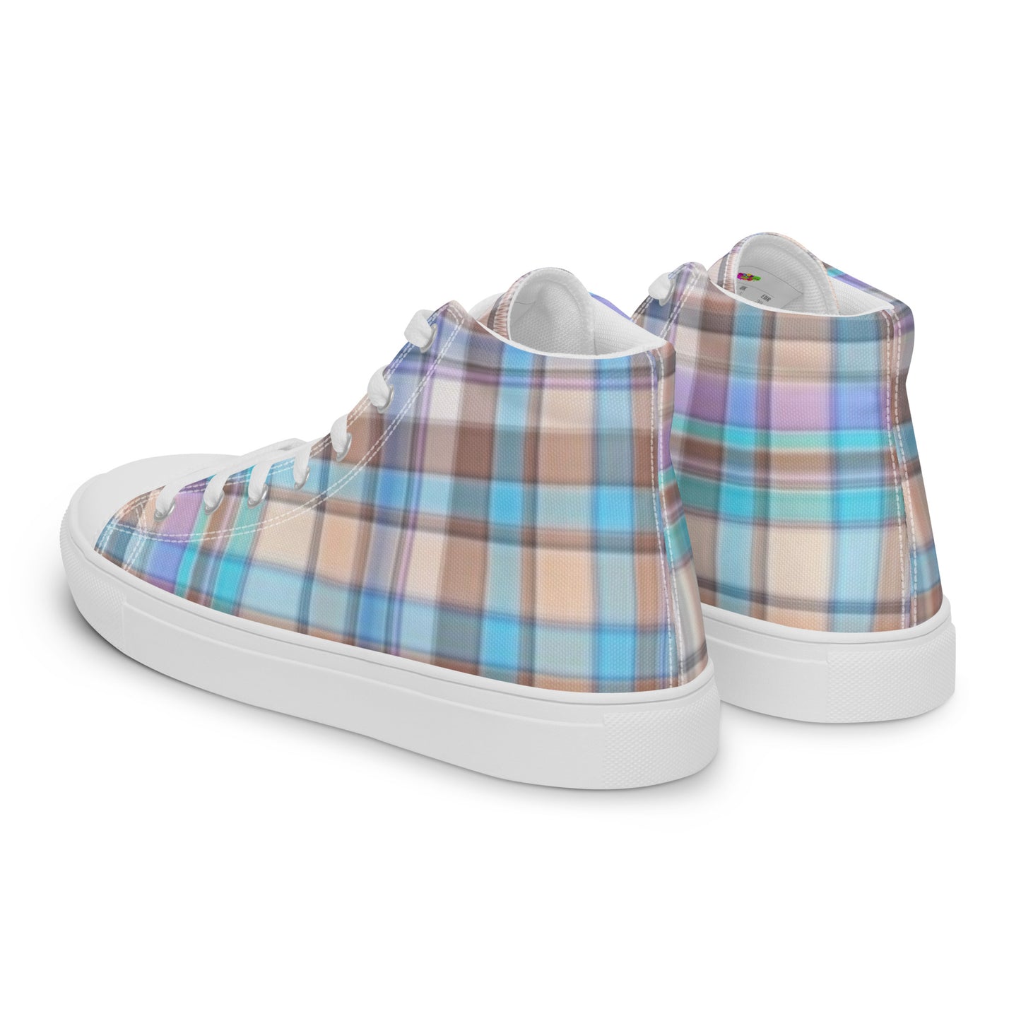 Sassy Sassy She She Shoes™