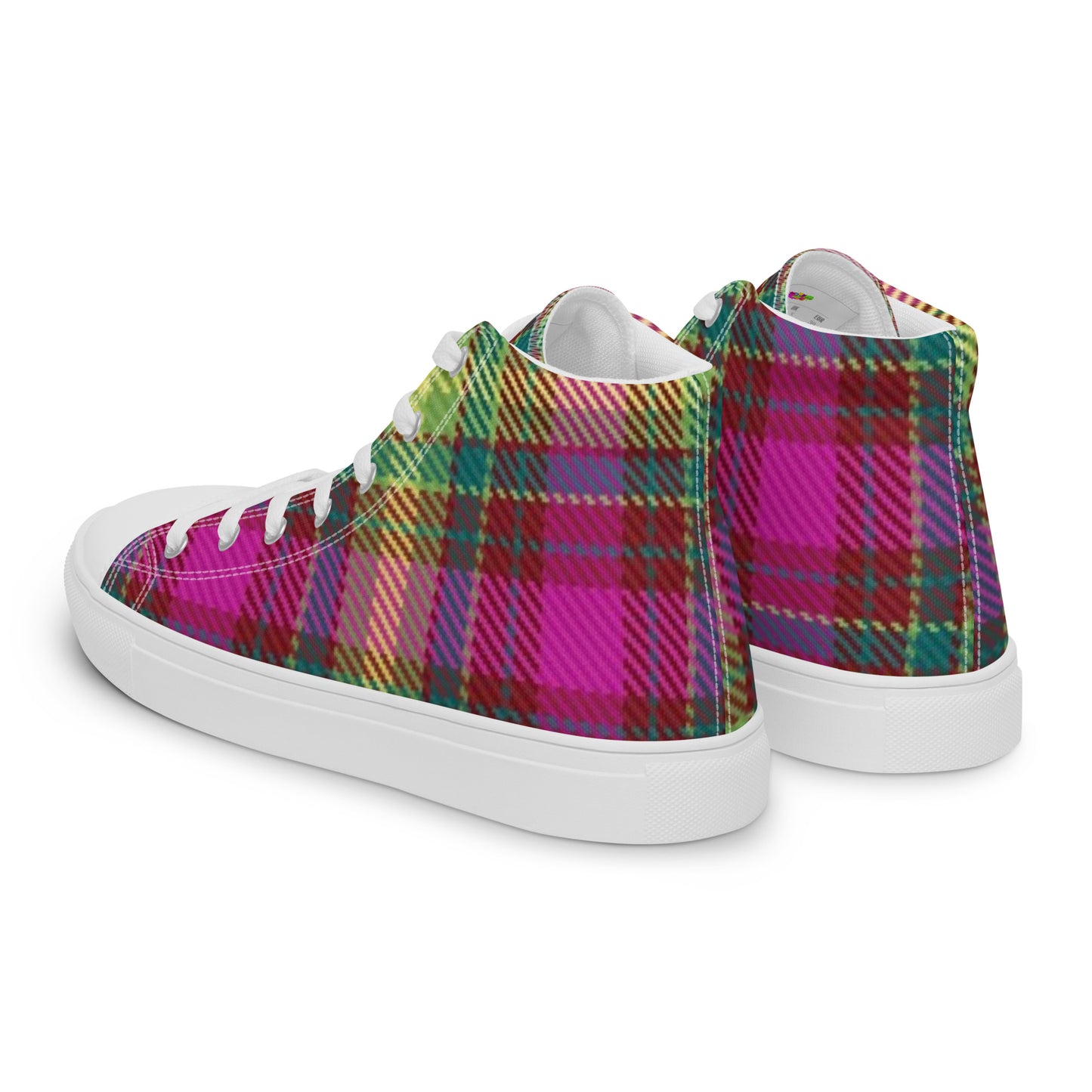 Sassy Sassy She Shoes™