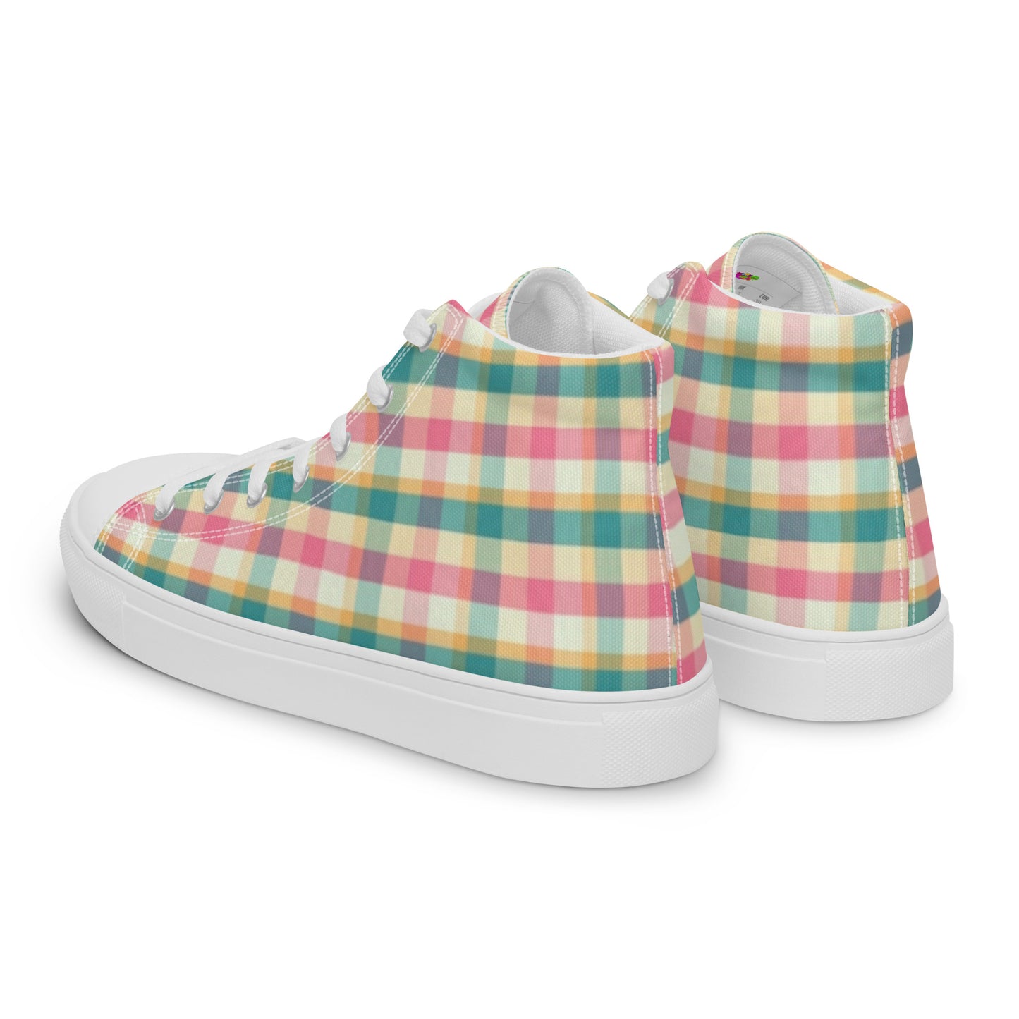 Sassy Sassy She Shoes™