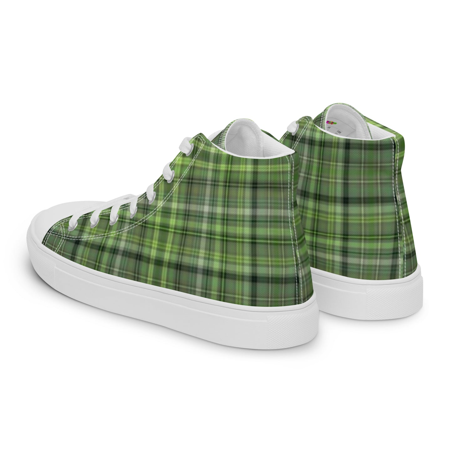 Sassy Sassy She Shoes™