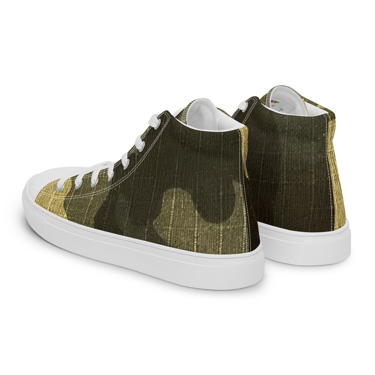 Sassy Sassy She Shoes™
