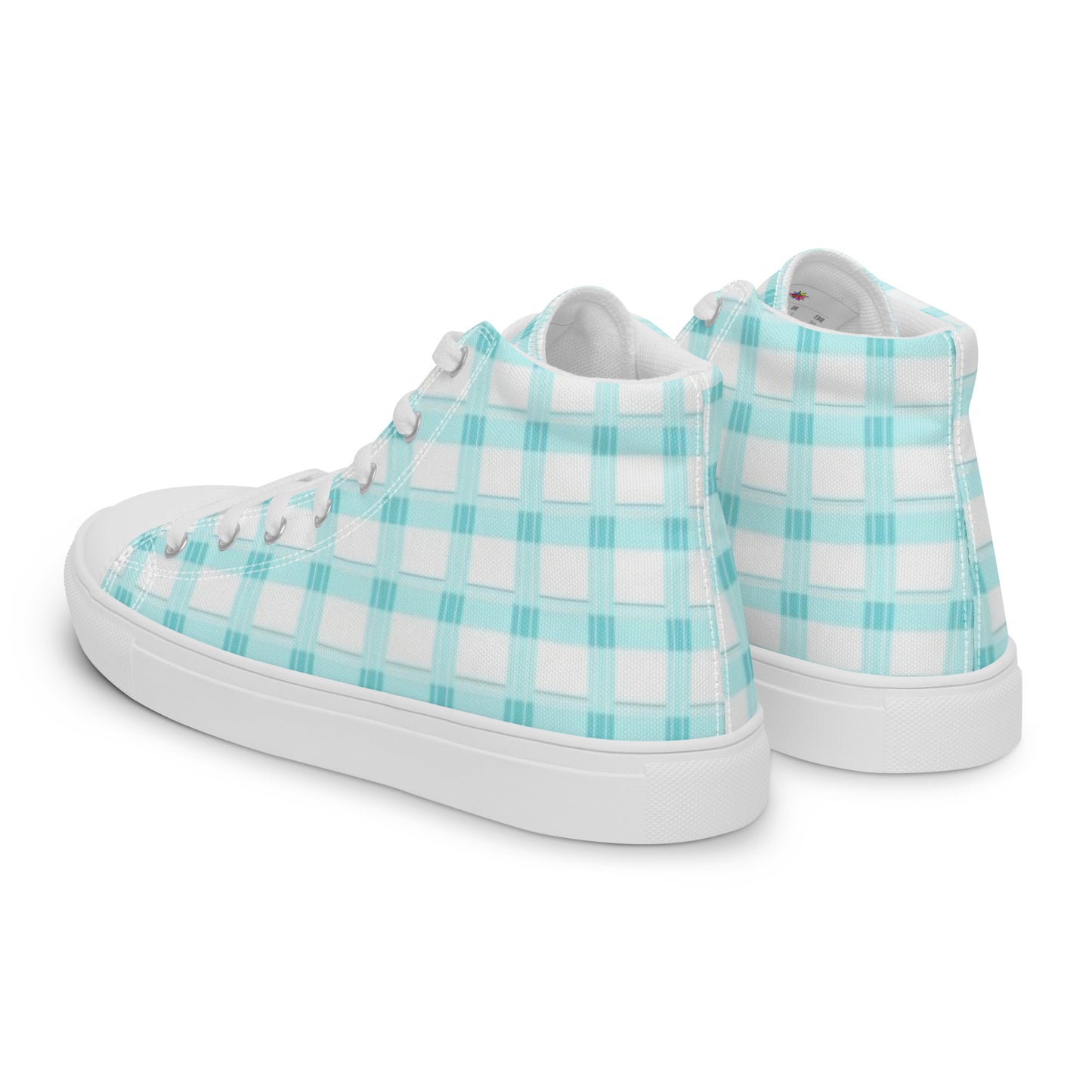 Sassy Sassy She Shoes™