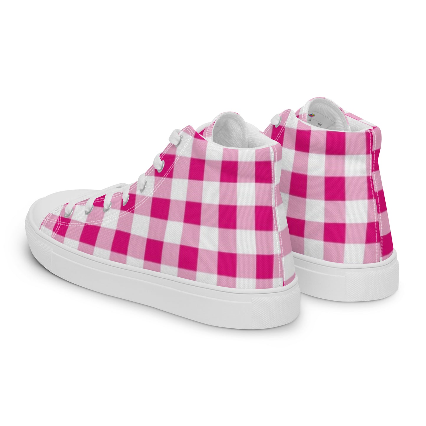 Sassy Sassy She Shoes™