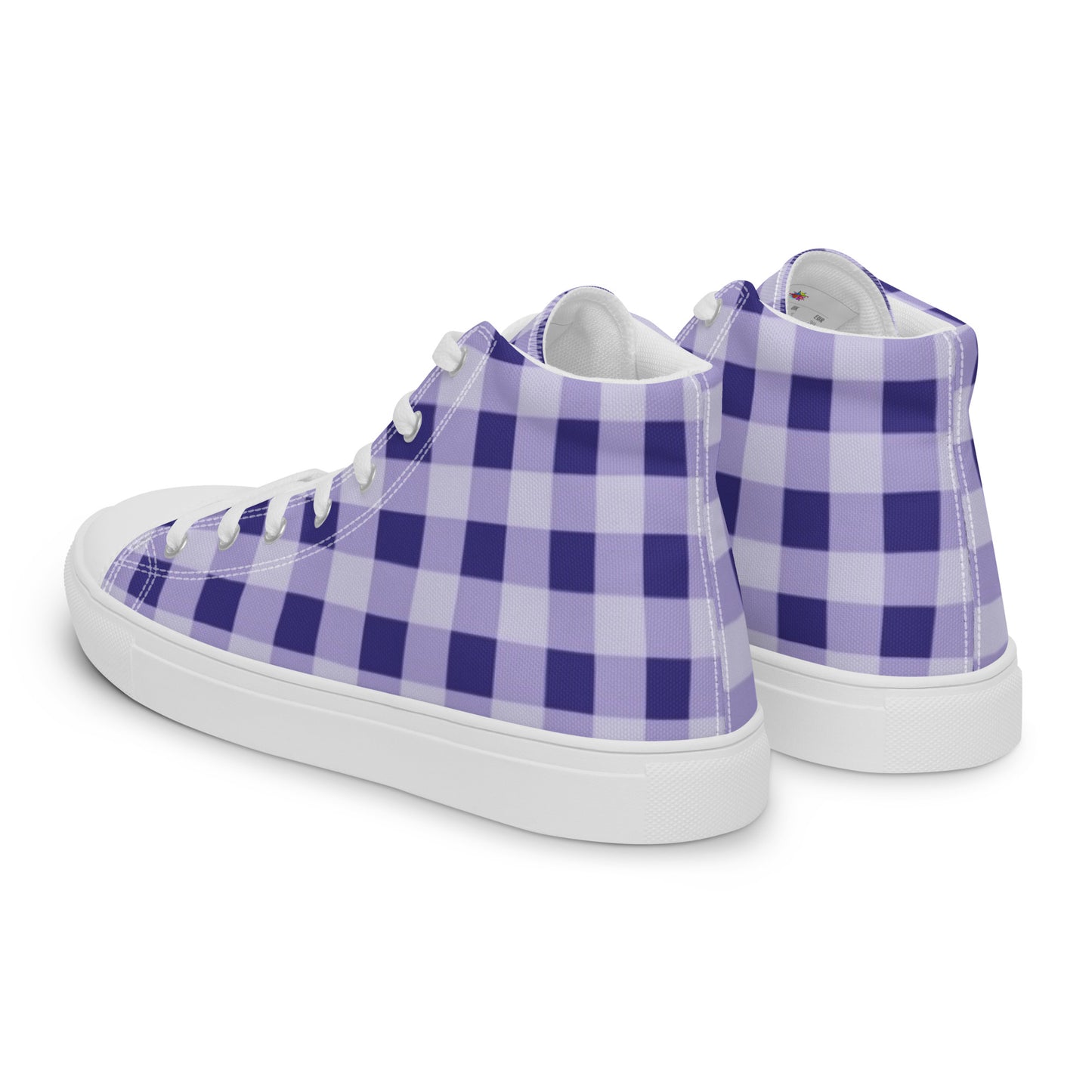 Sassy Sassy She Shoes™