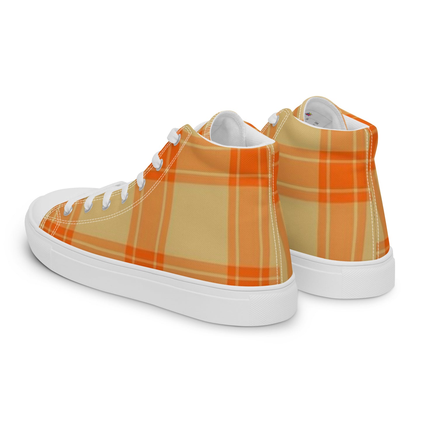 Sassy Sassy She Shoes™