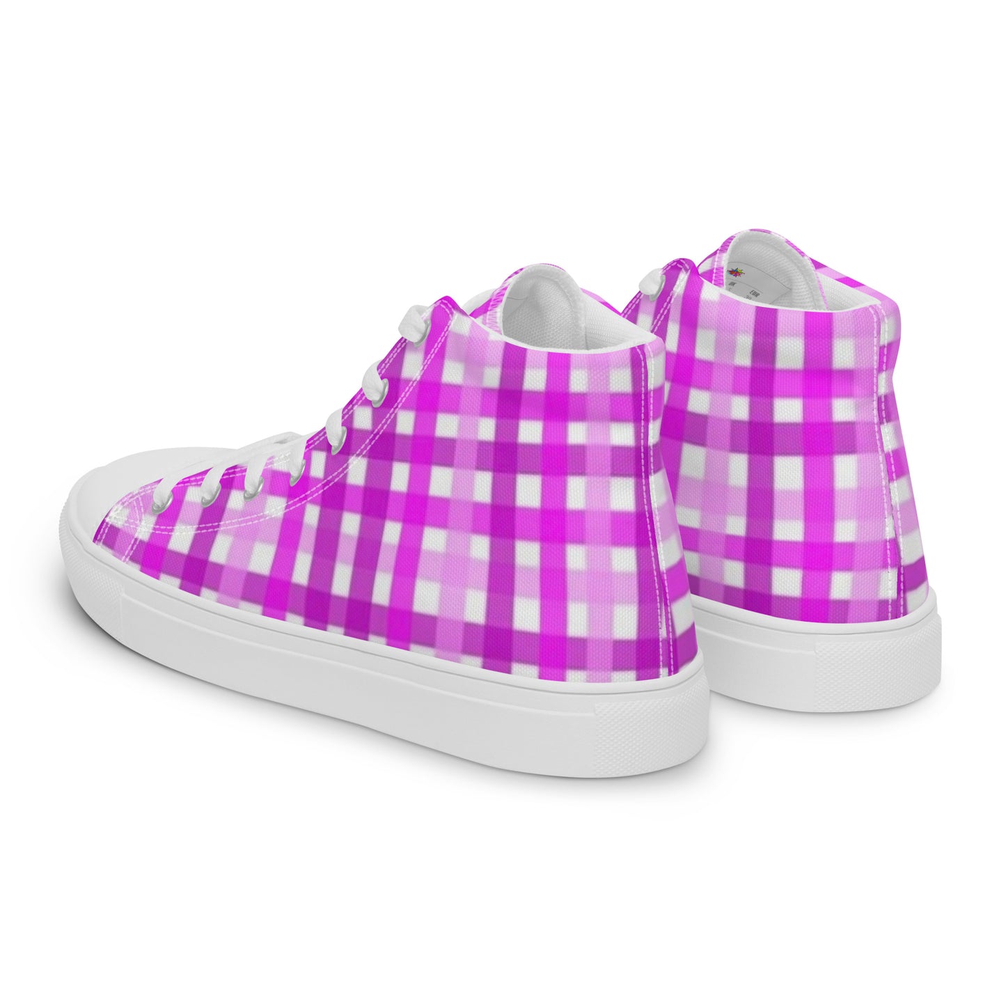 Sassy Sassy She Shoes™