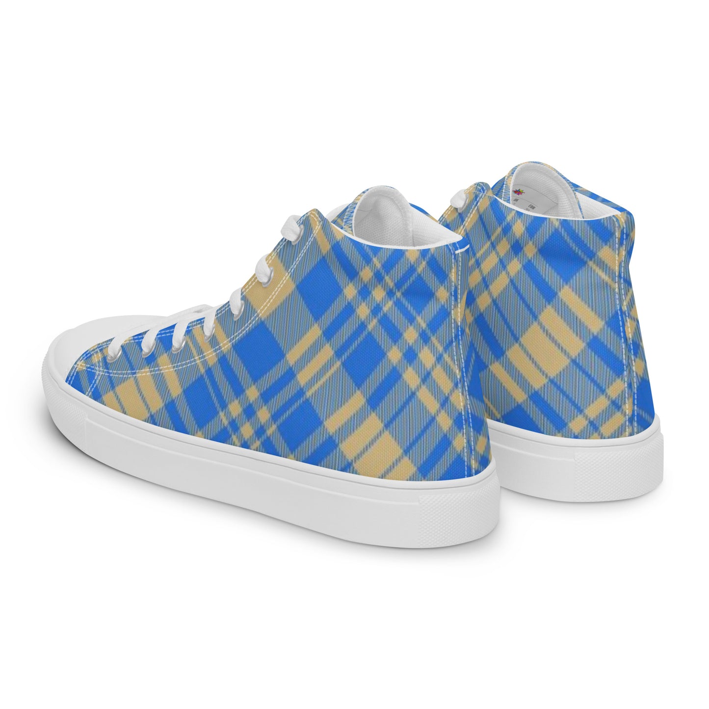 Sassy Sassy Shoes™