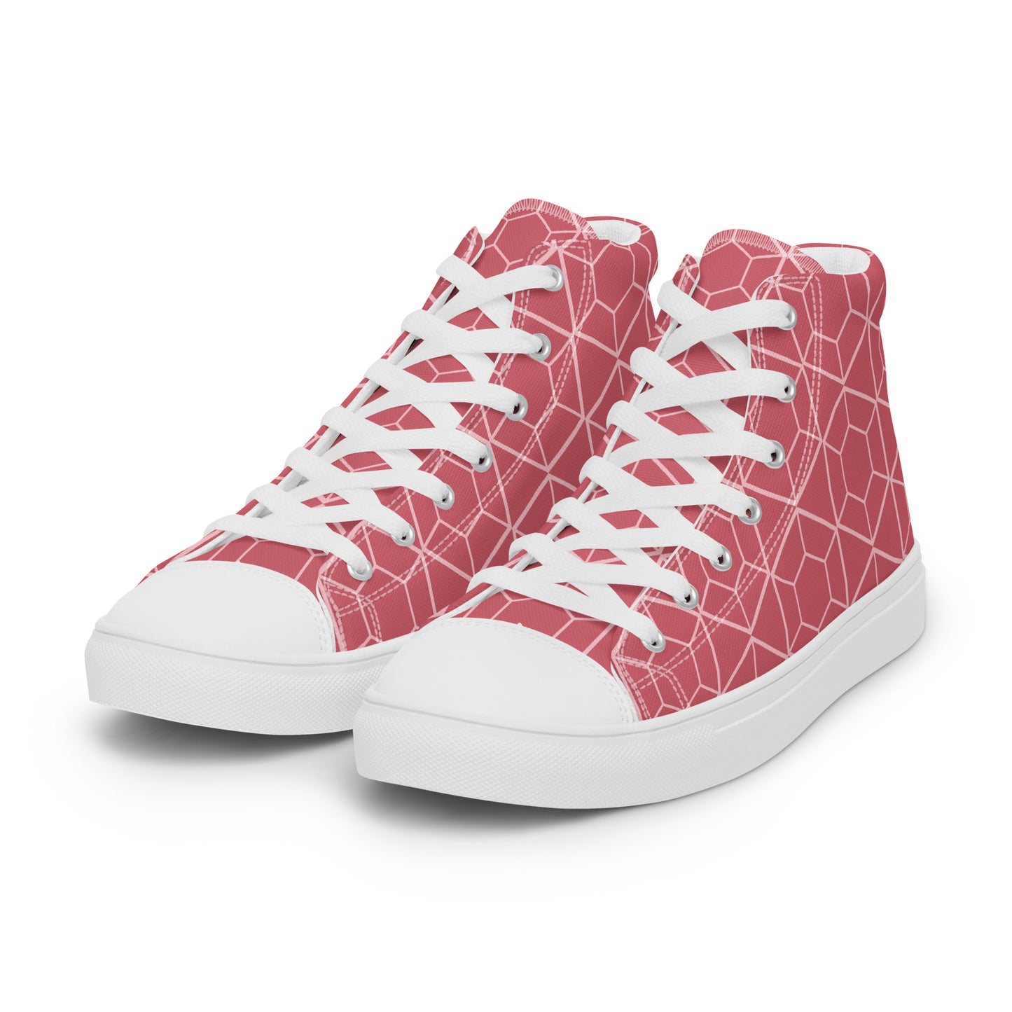 Sassy Saggi She Shoes