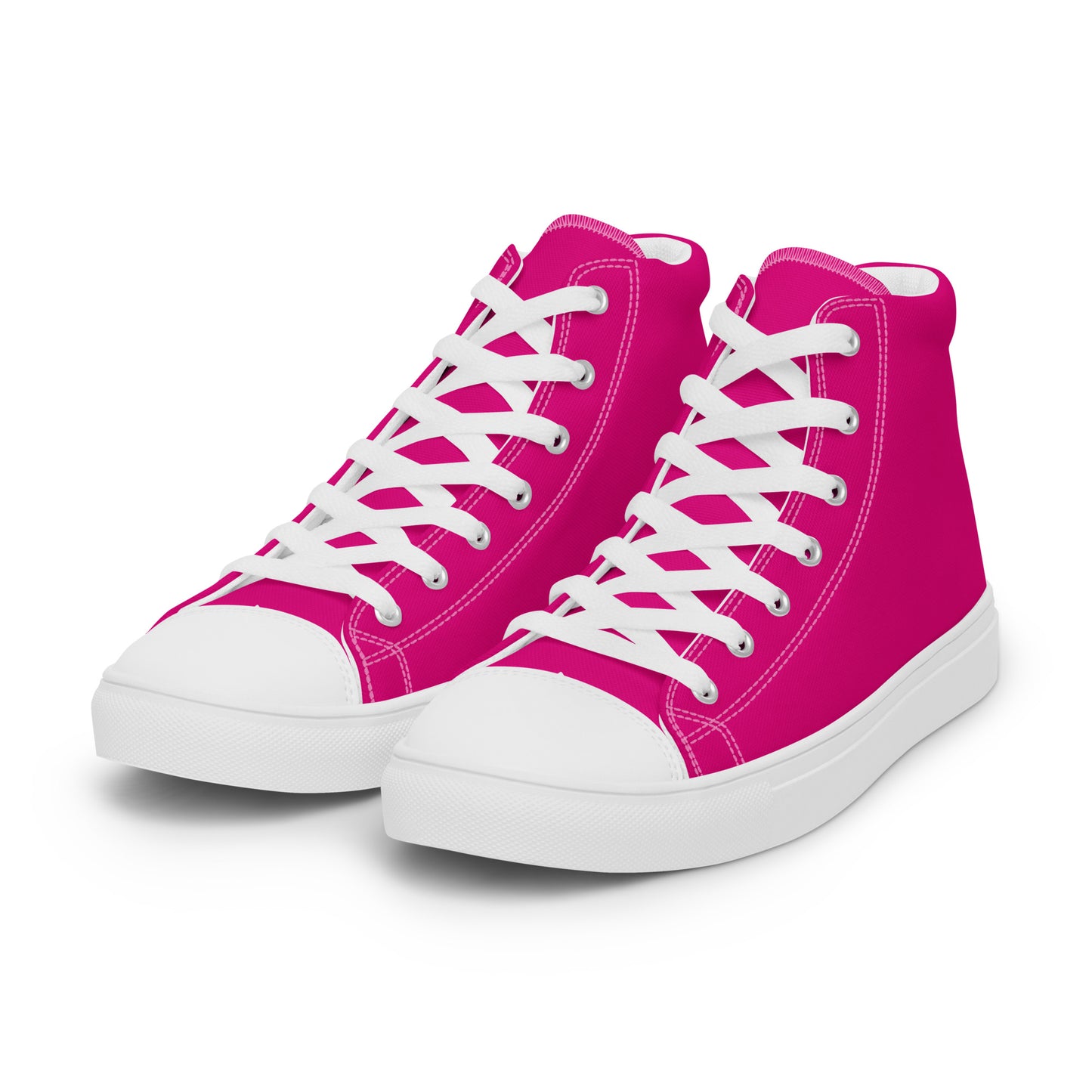 Sassy Saggi She Shoes