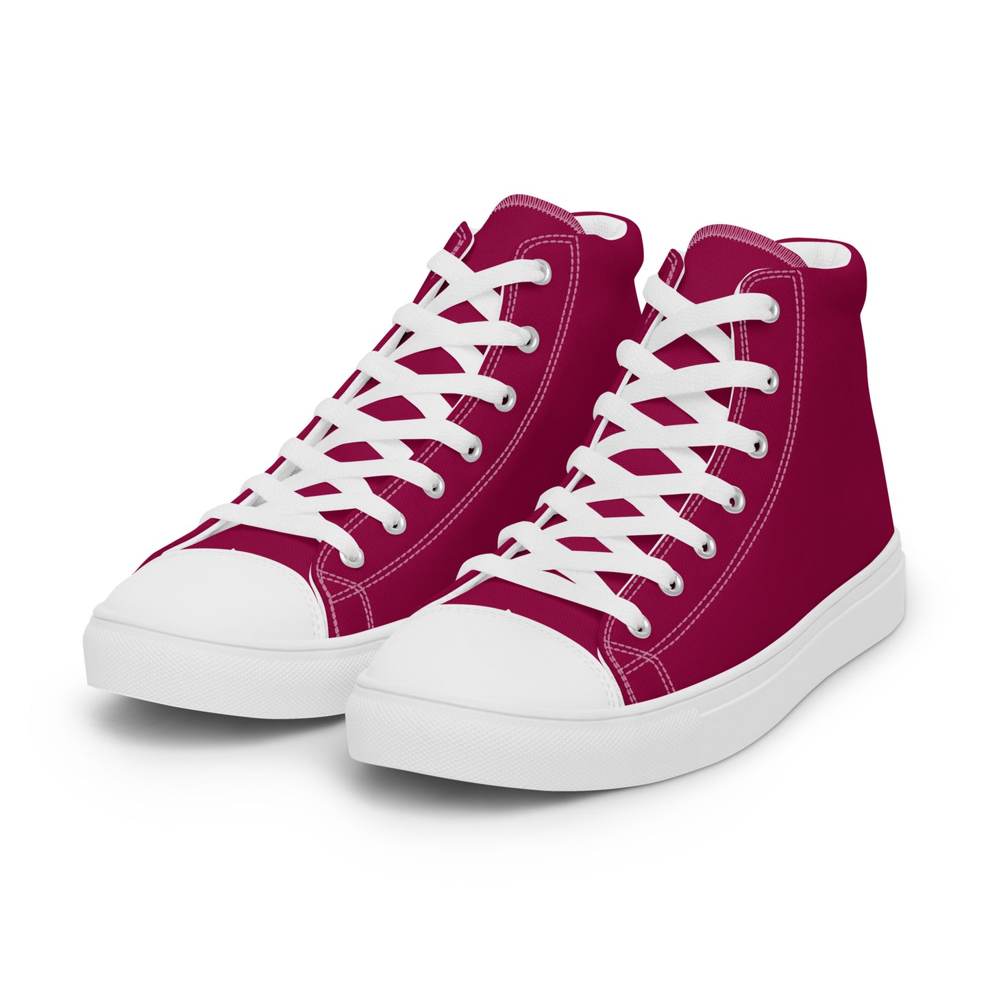 Sassy Saggi She Shoes