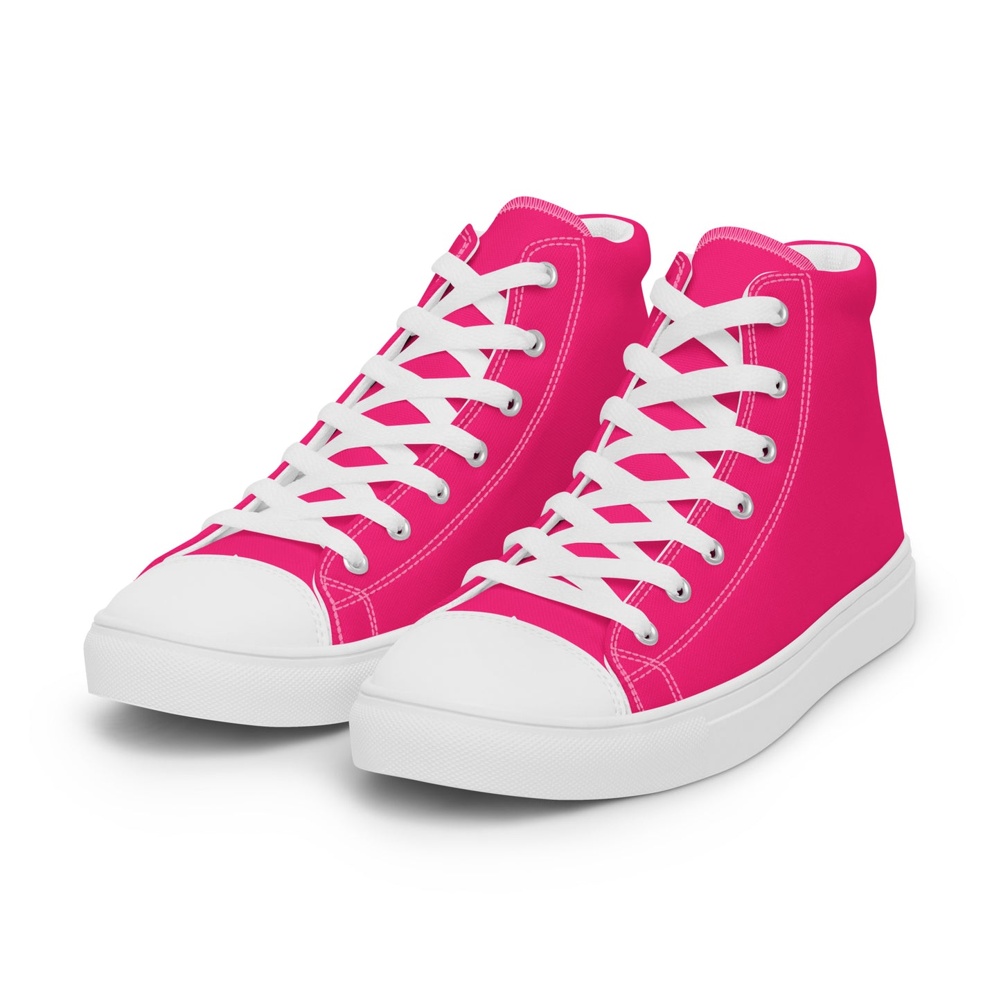Sassy Saggi She Shoes