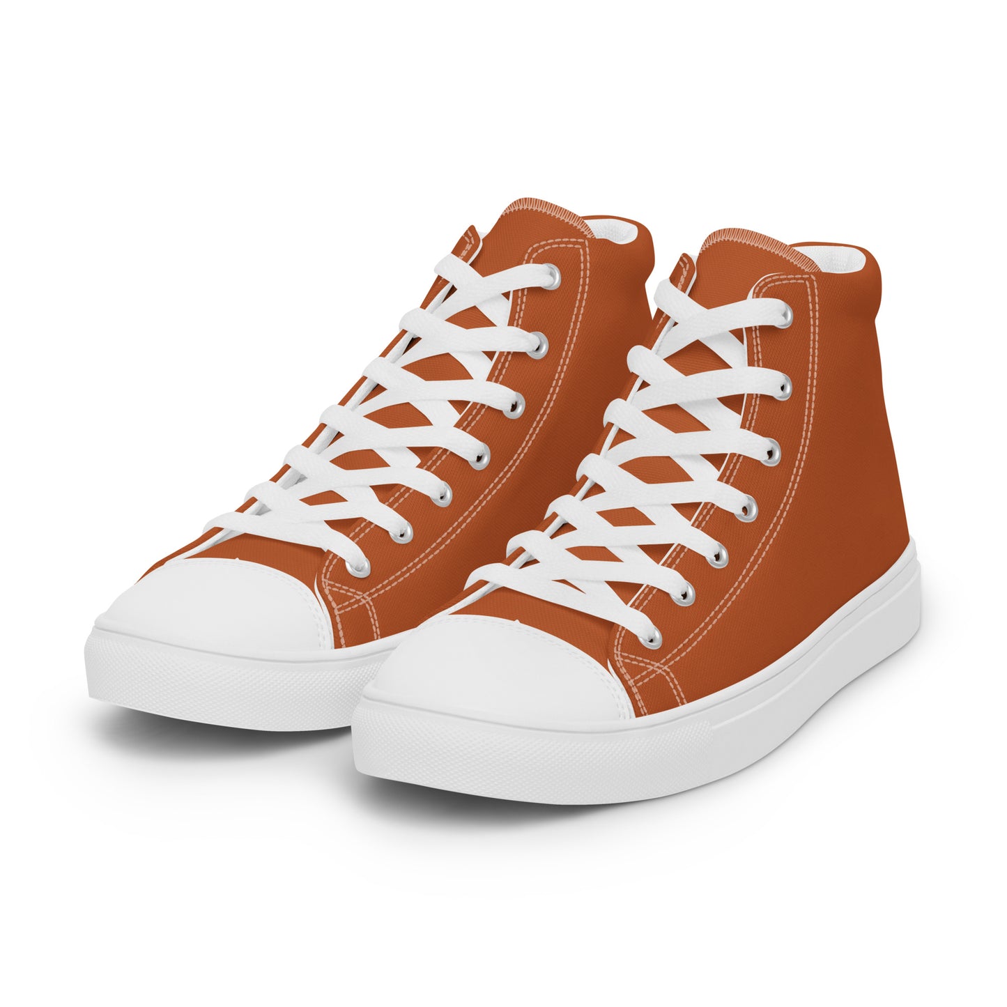 Sassy Saggi She Shoes™