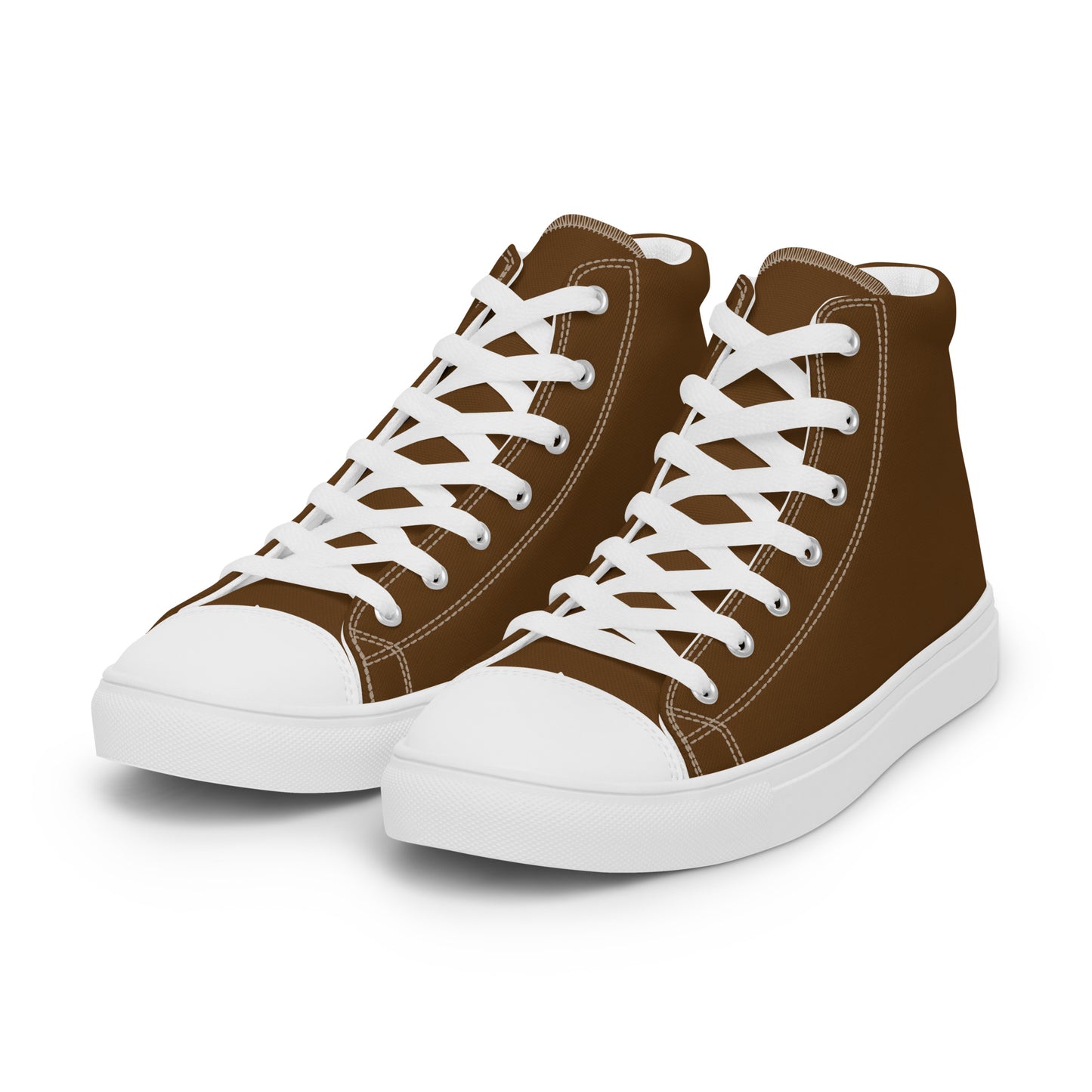 Sassy Saggi She Shoes™