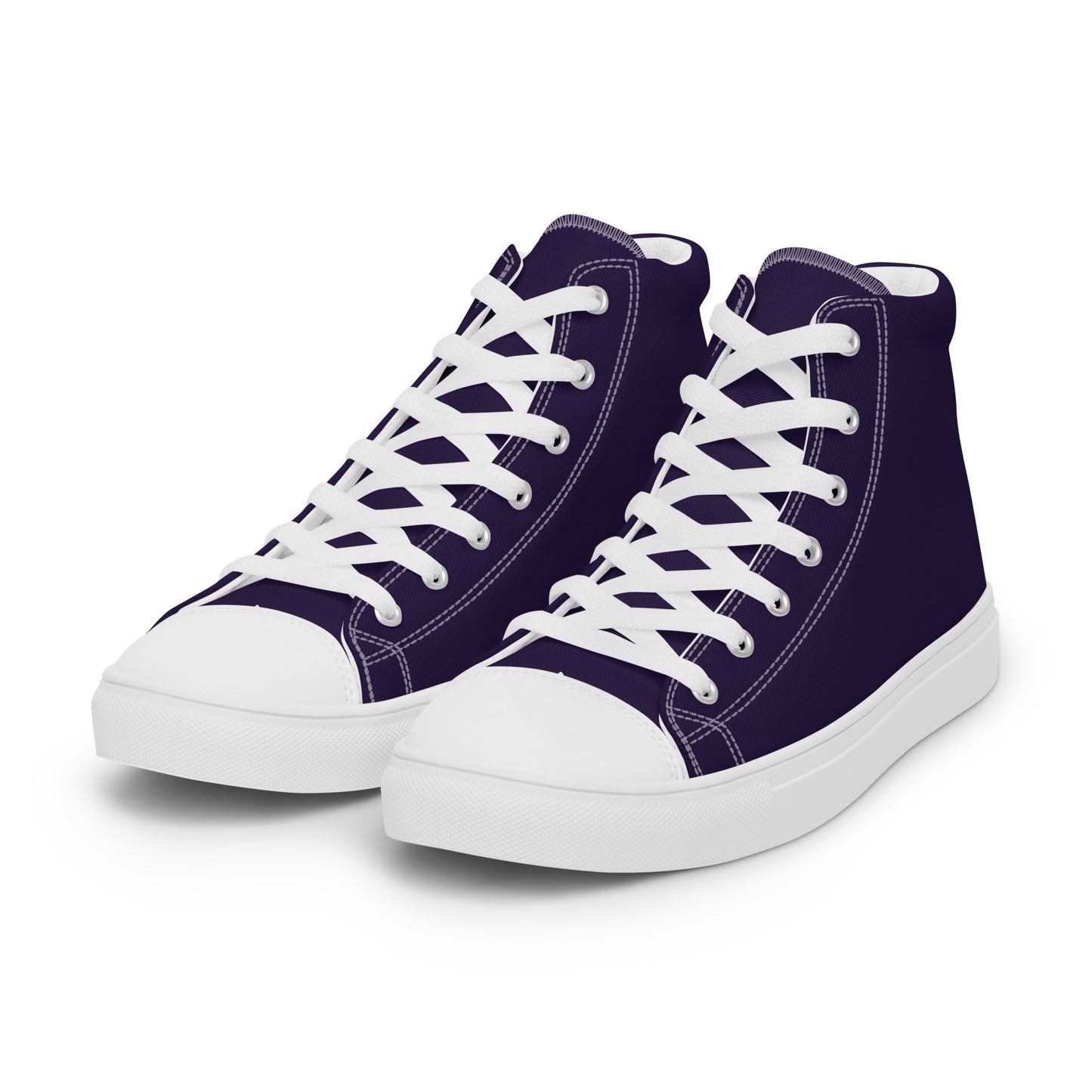 Sassy Sassy She Shoes