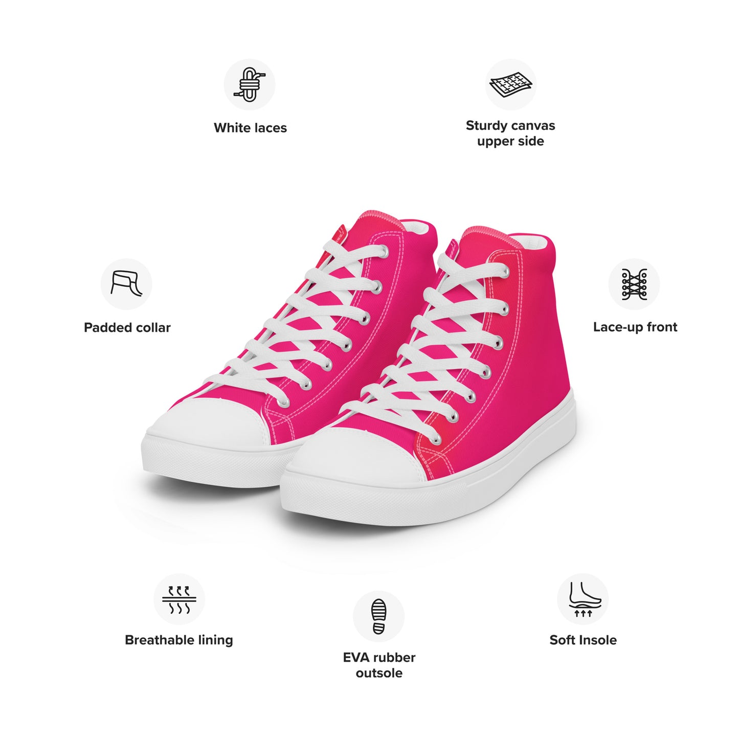 Sassy Sassy She Shoes
