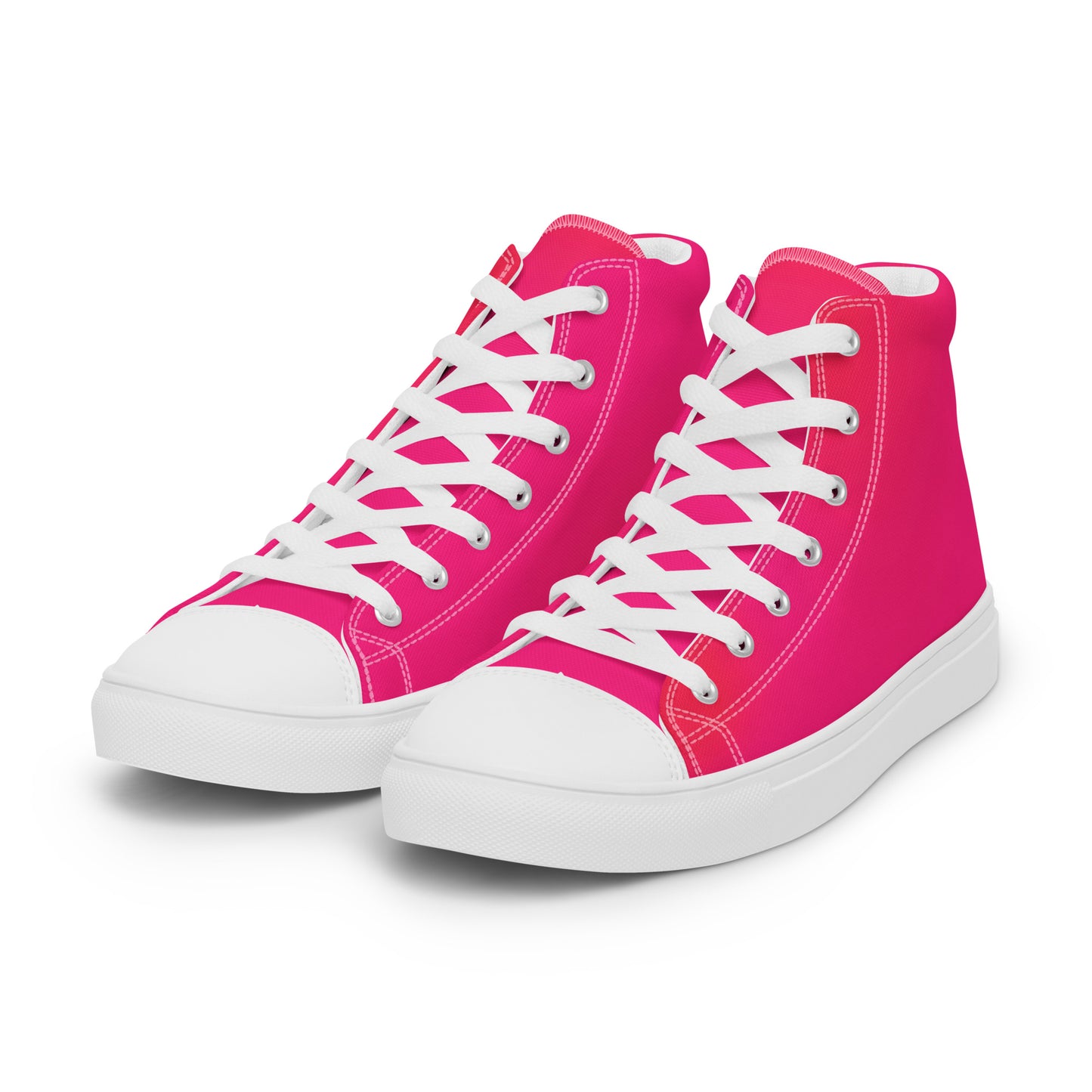 Sassy Sassy She Shoes