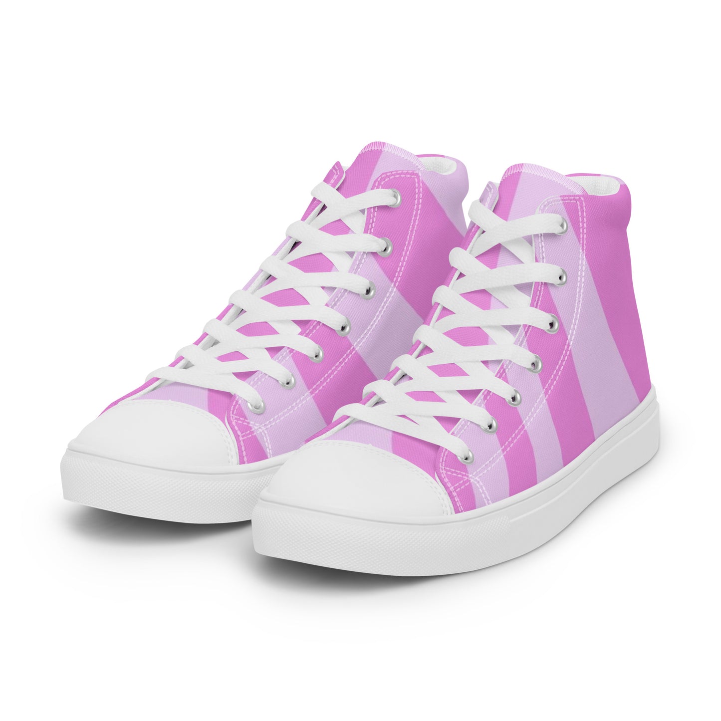 Sassy Sassy She Shoes™