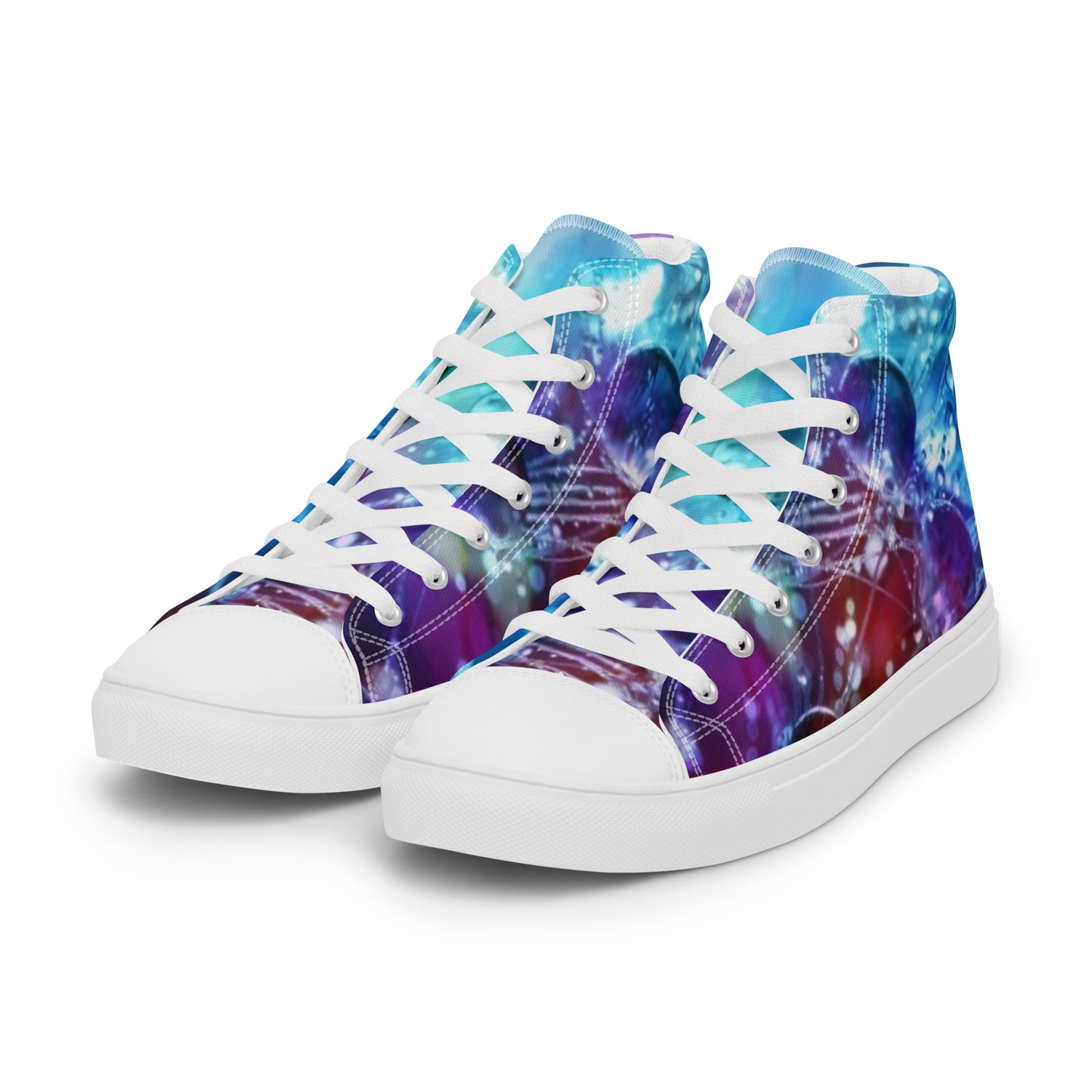 Sassy Sassy She Shoes