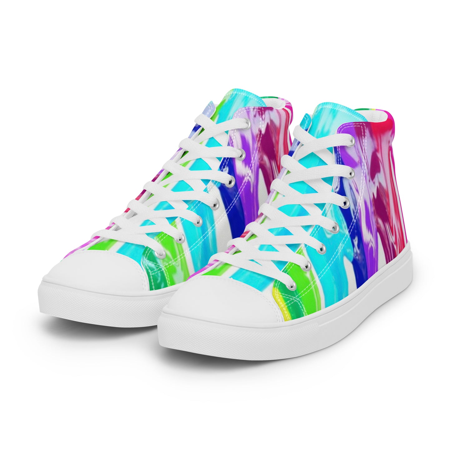 Sassy Sassy She Shoes