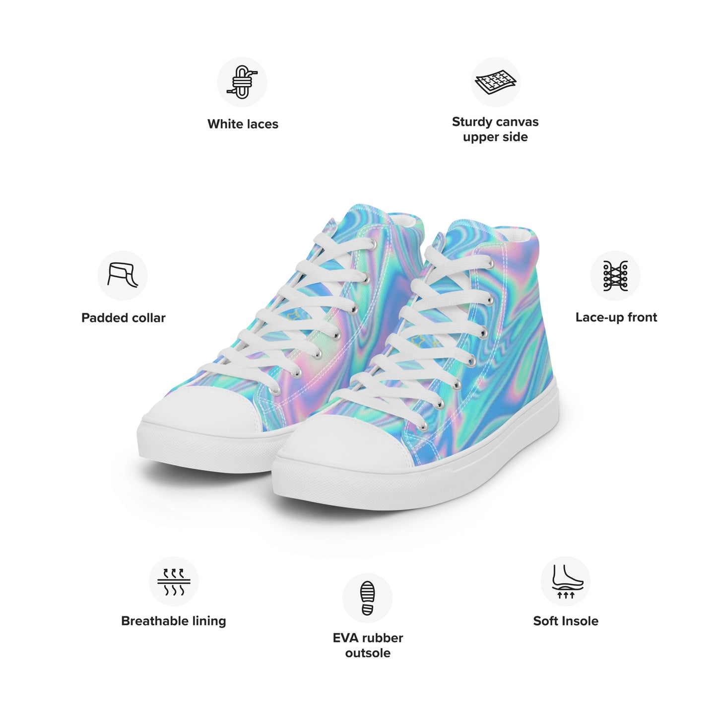 Sassy Sassy She Shoes™