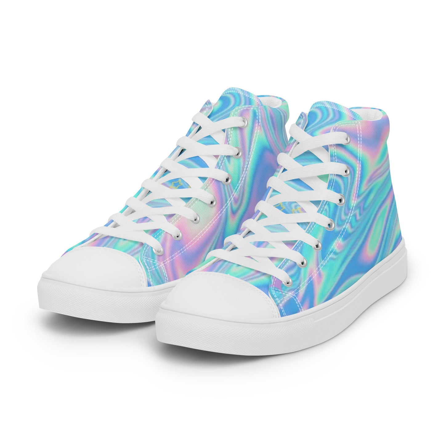 Sassy Sassy She Shoes™