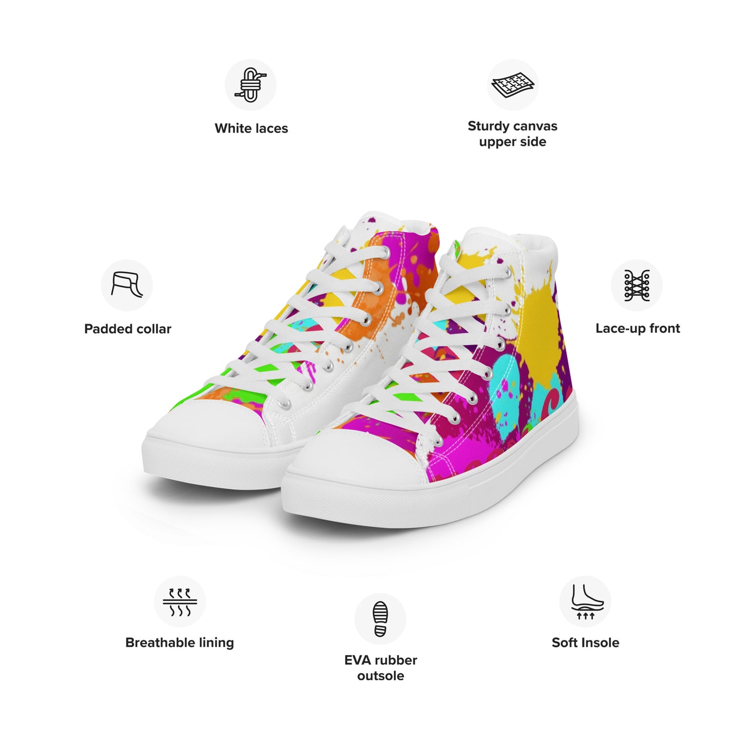 Sassy Sassy She Shoes