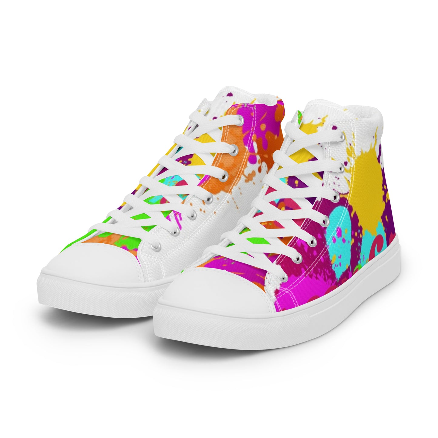 Sassy Sassy She Shoes