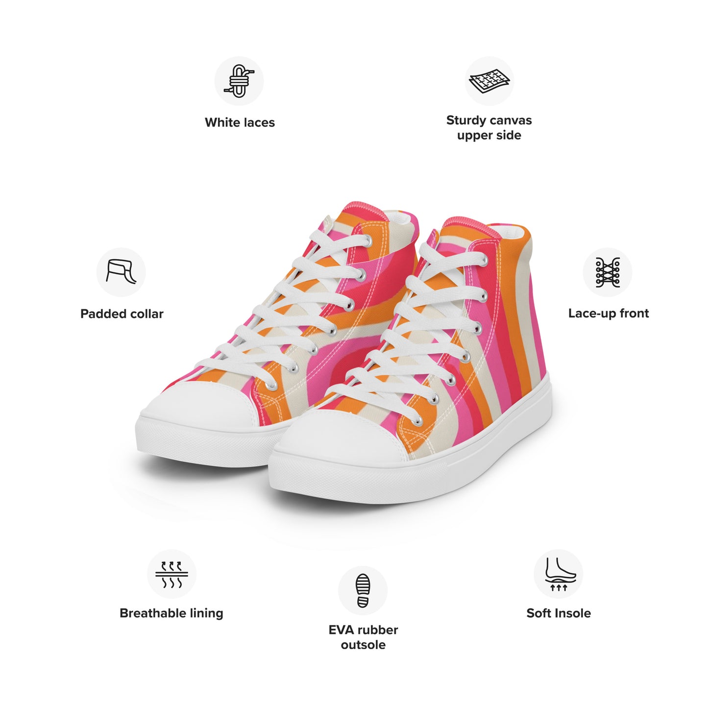 Sassy Sassy She Shoes™