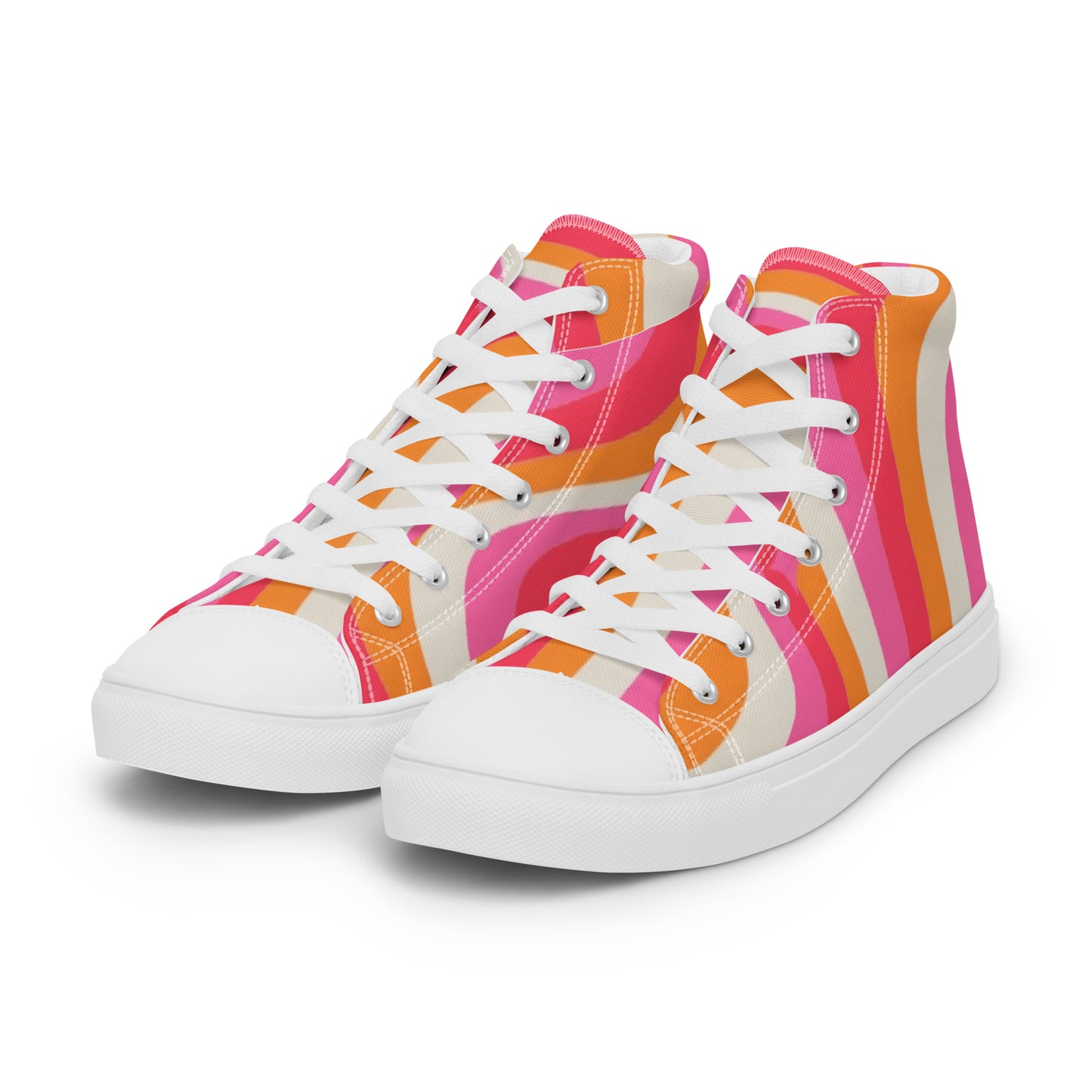Sassy Sassy She Shoes™