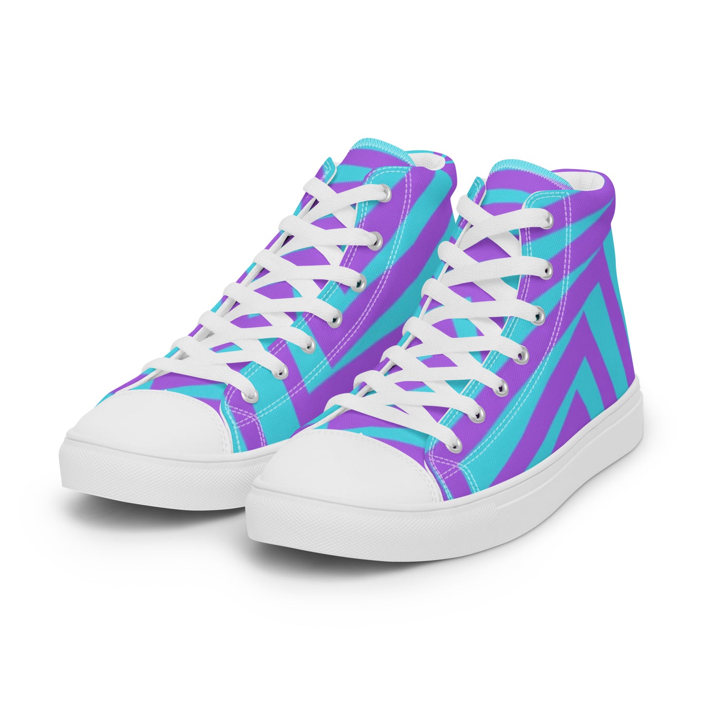 Sassy Sassy She Shoes™