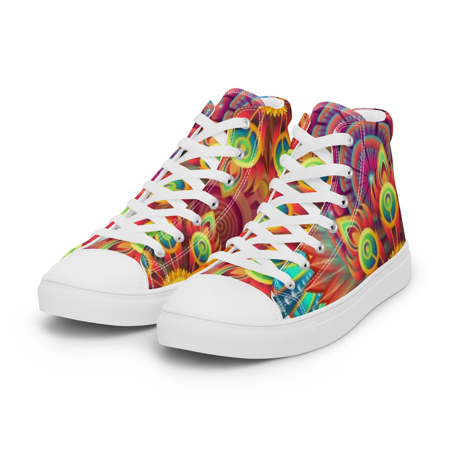 Sassy Sassy She Shoes™