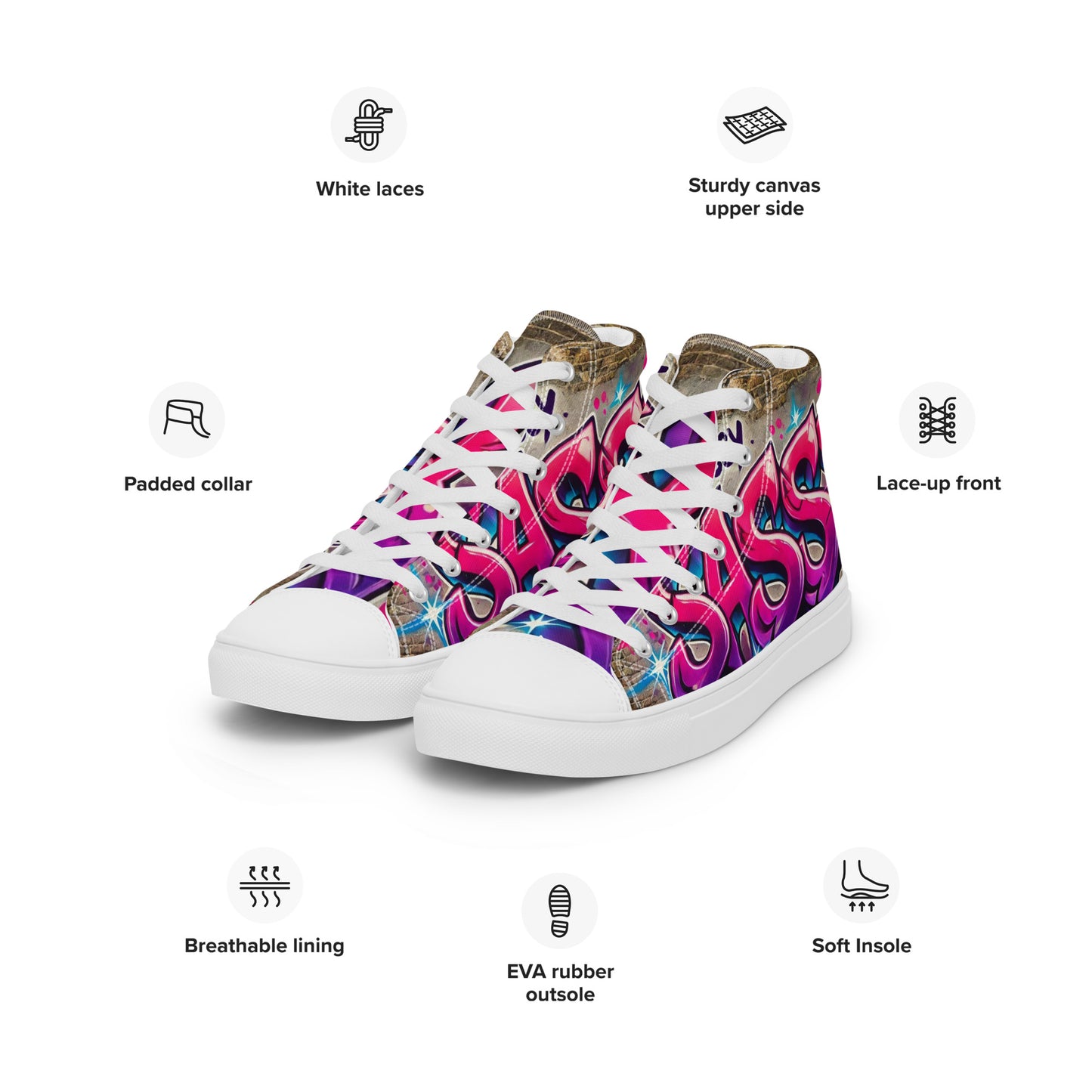 Sassy Sassy She Shoes™
