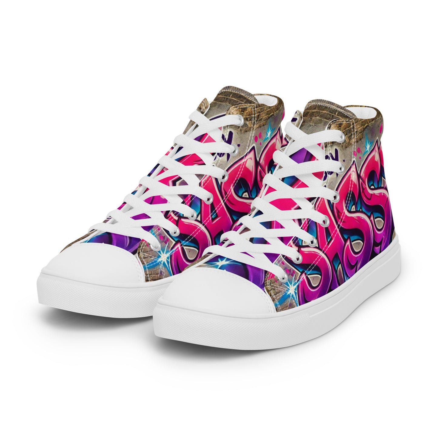 Sassy Sassy She Shoes™