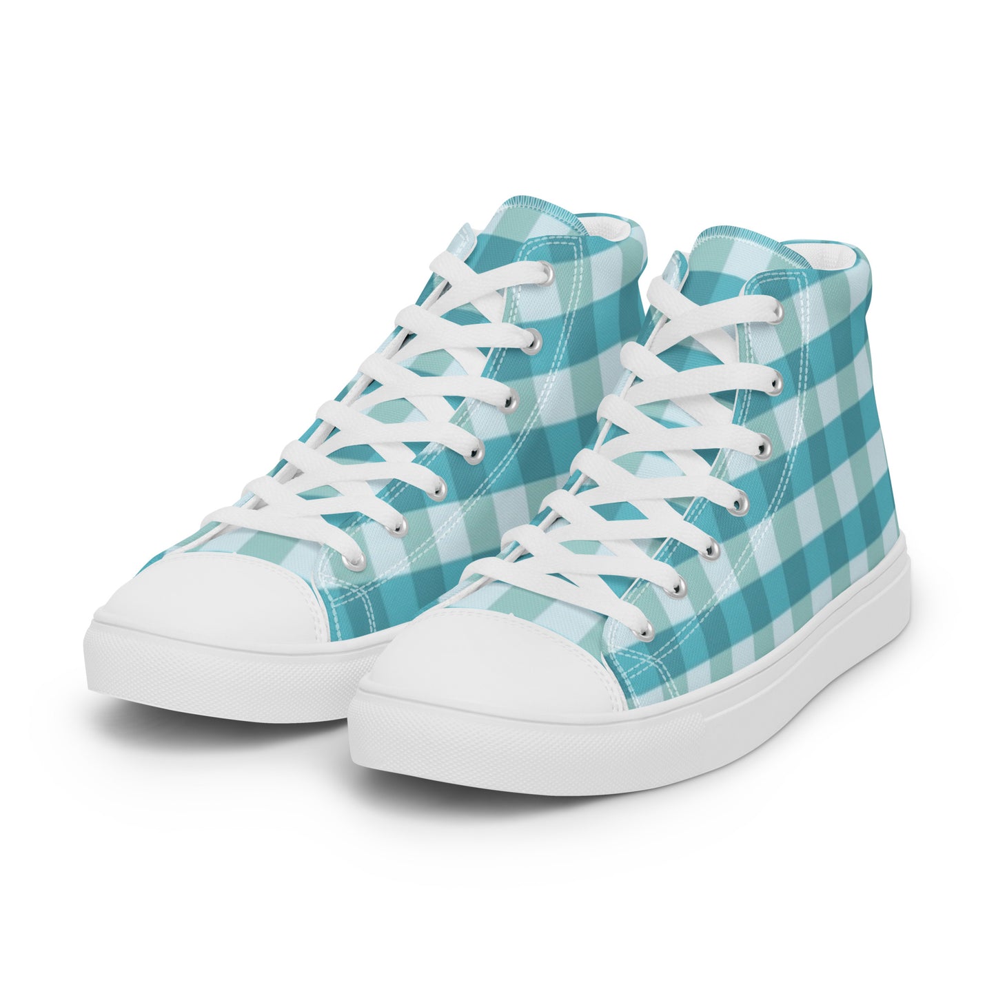 Sassy Sassy She Shoes™