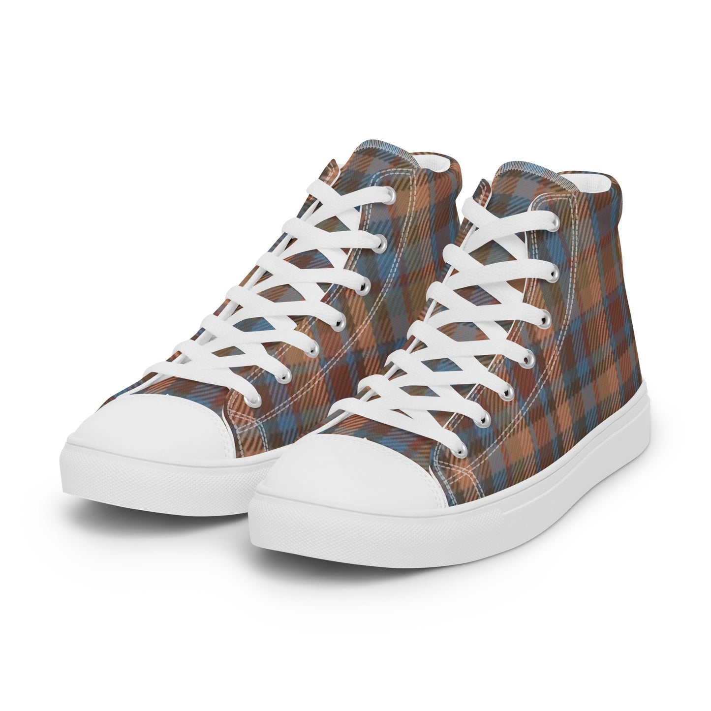 Sassy Sassy She Shoes™
