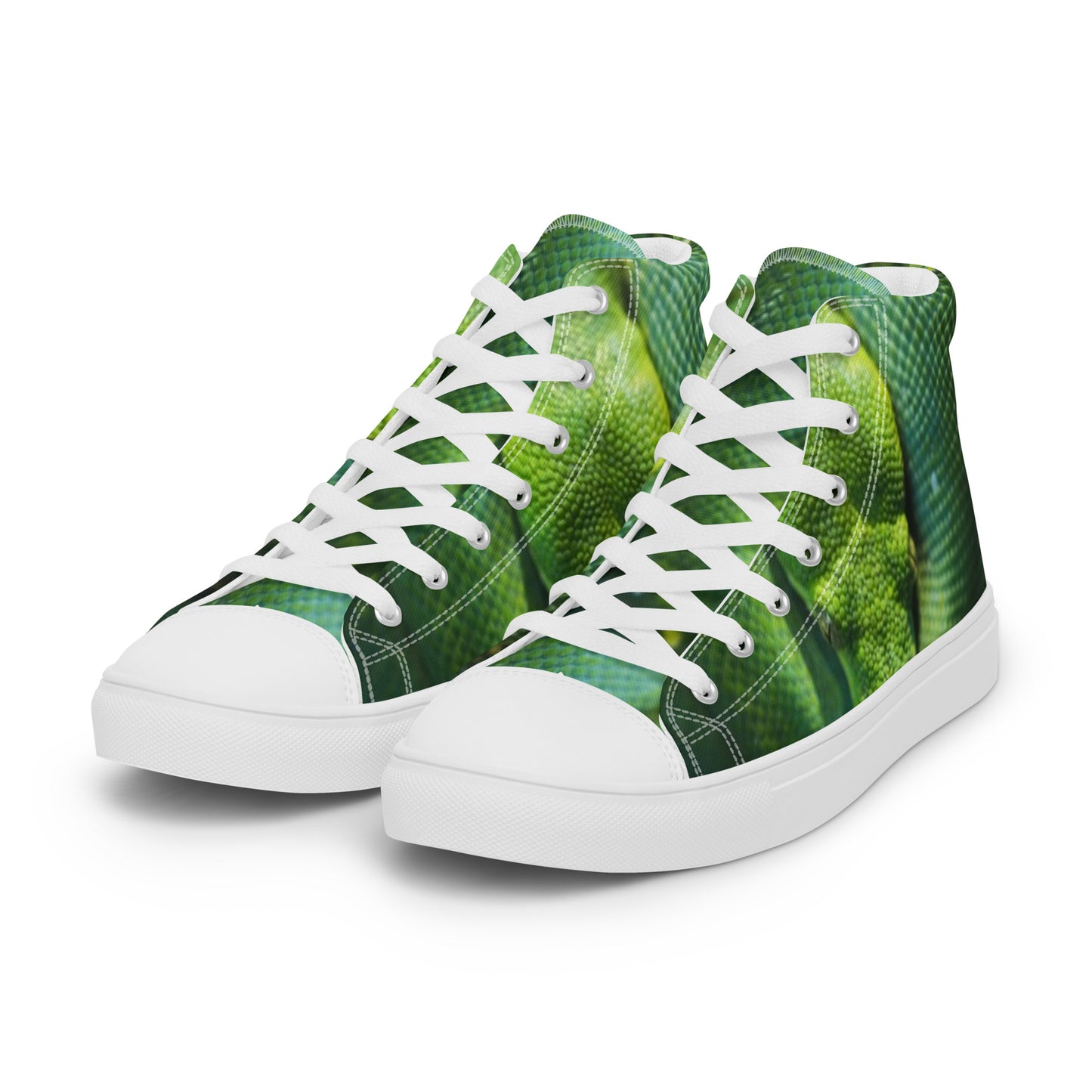 Sassy Sassy She Shoes™