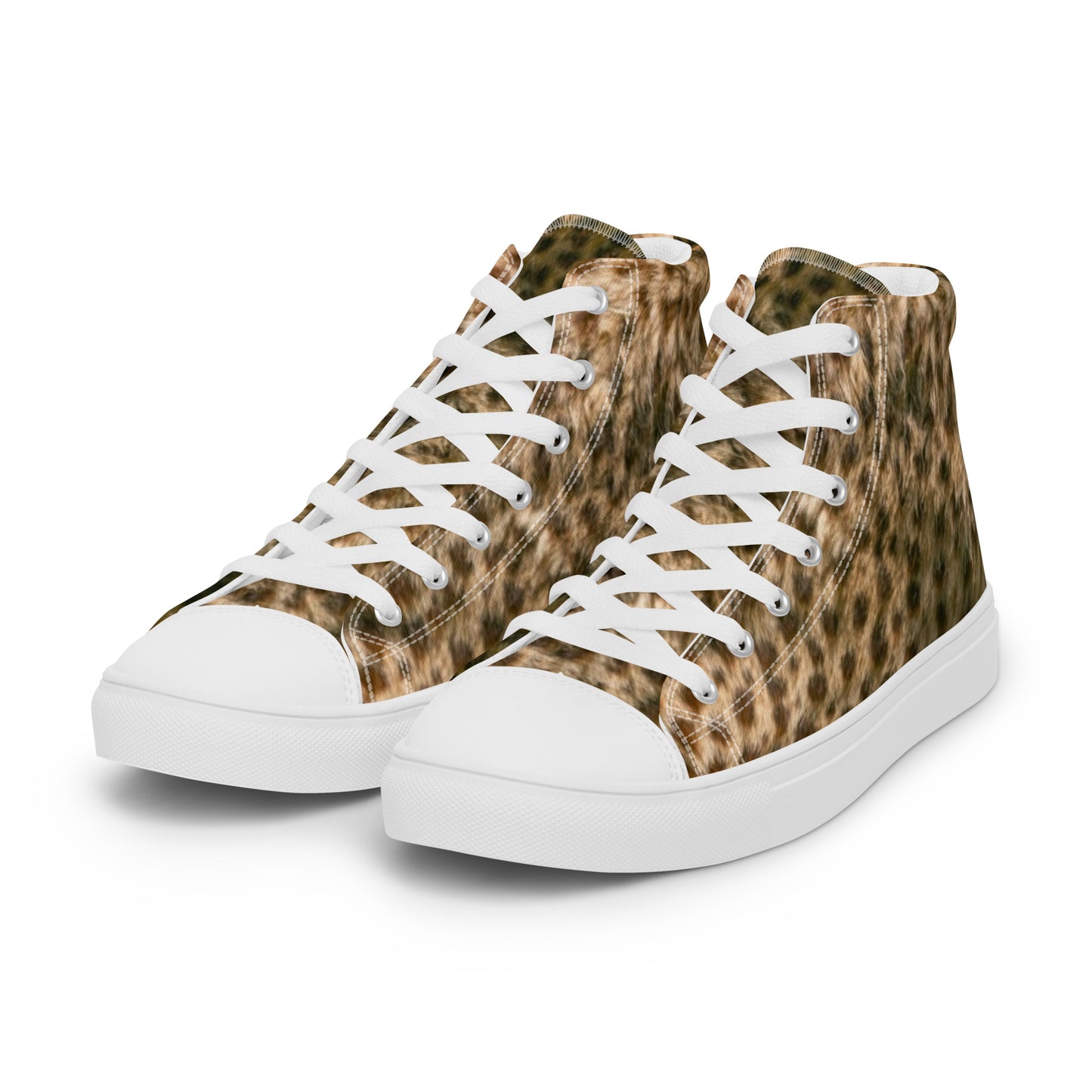 Sassy Sassy She Shoes™