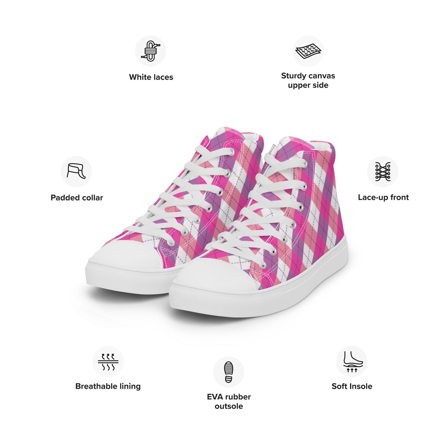 Sassy Sassy She Shoes™