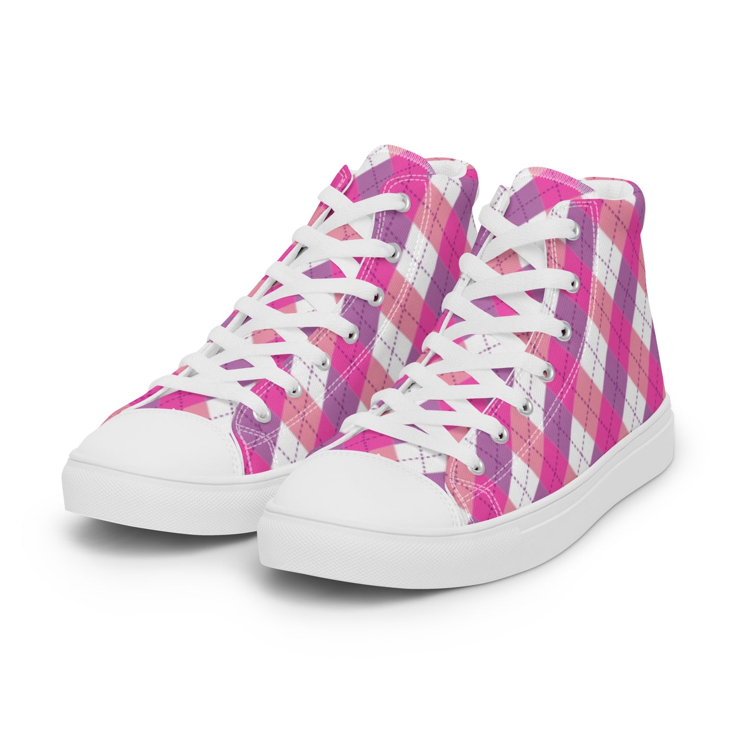 Sassy Sassy She Shoes™