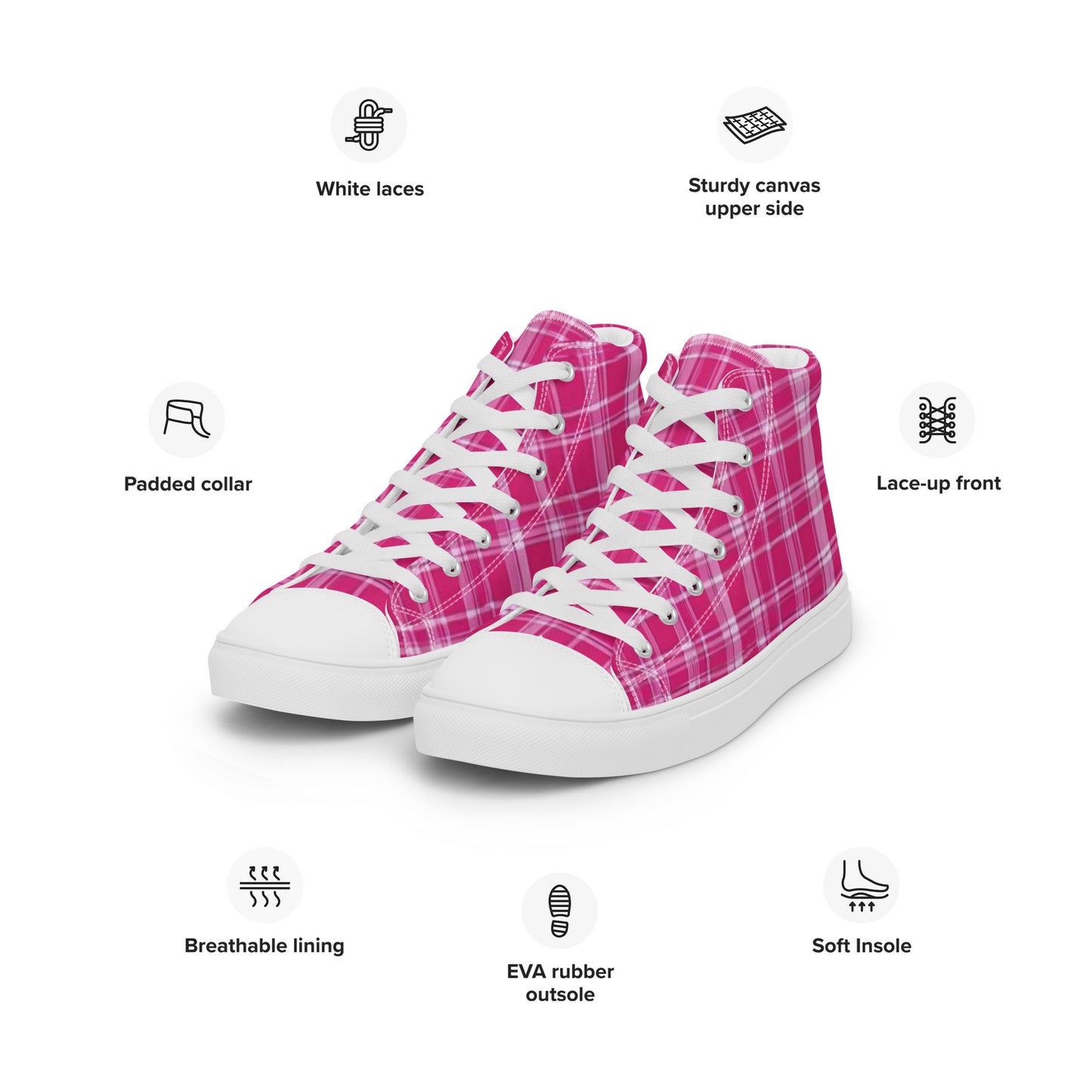 Sassy Sassy She Shoes™