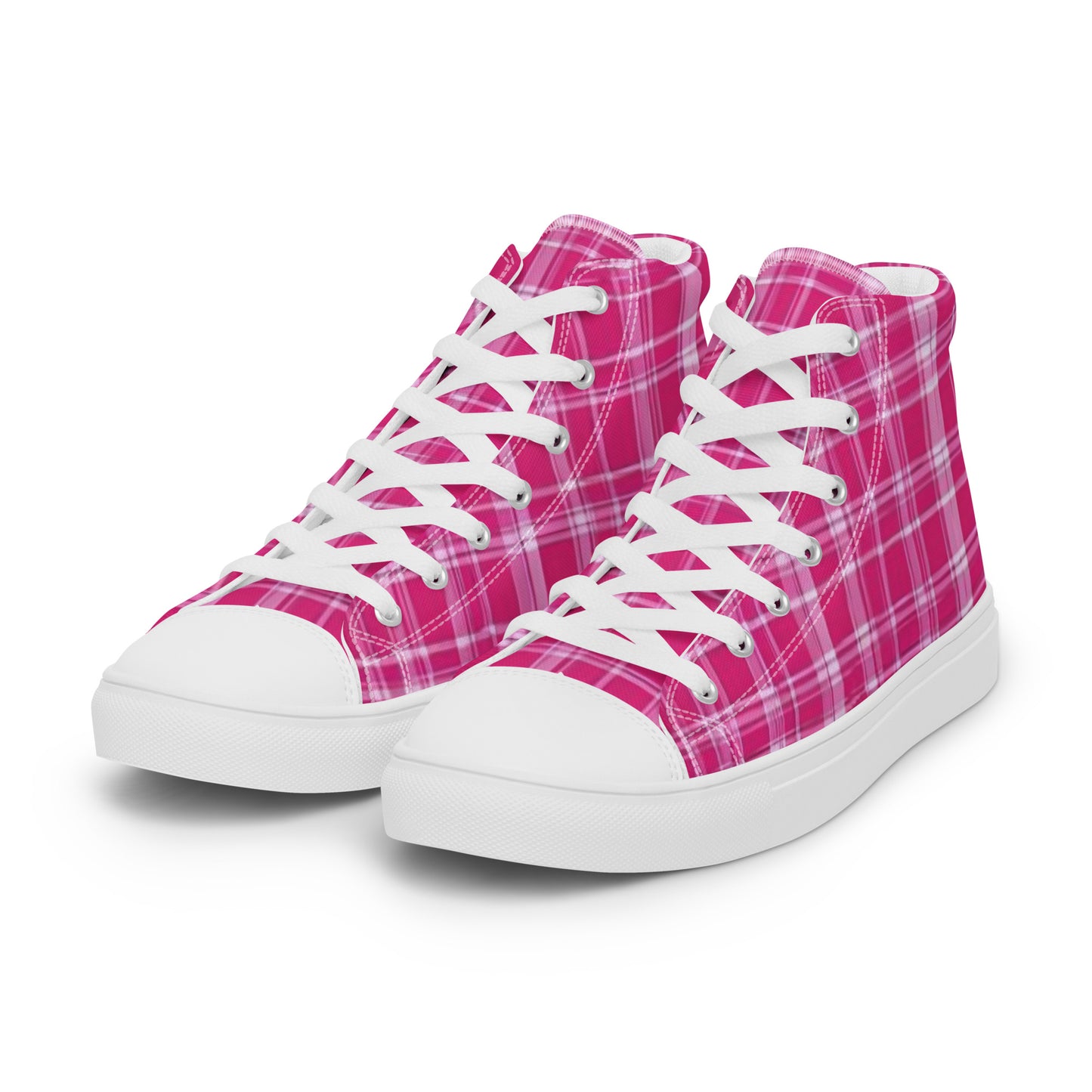 Sassy Sassy She Shoes™